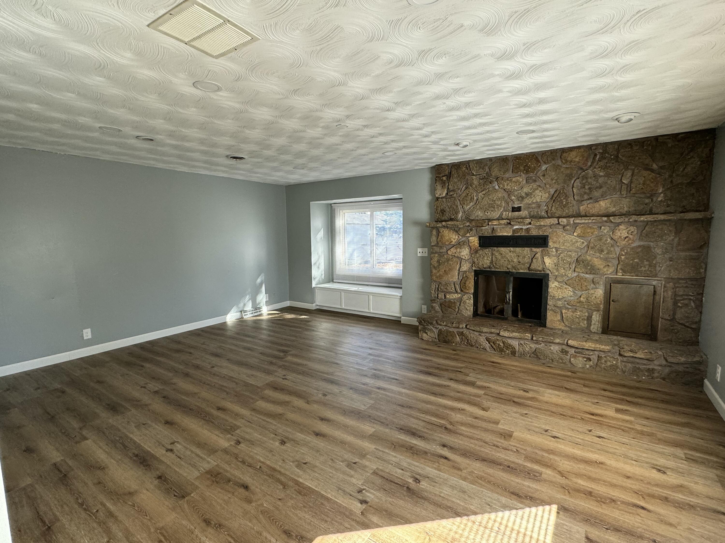 2456 North Clayton Avenue Property Photo 15