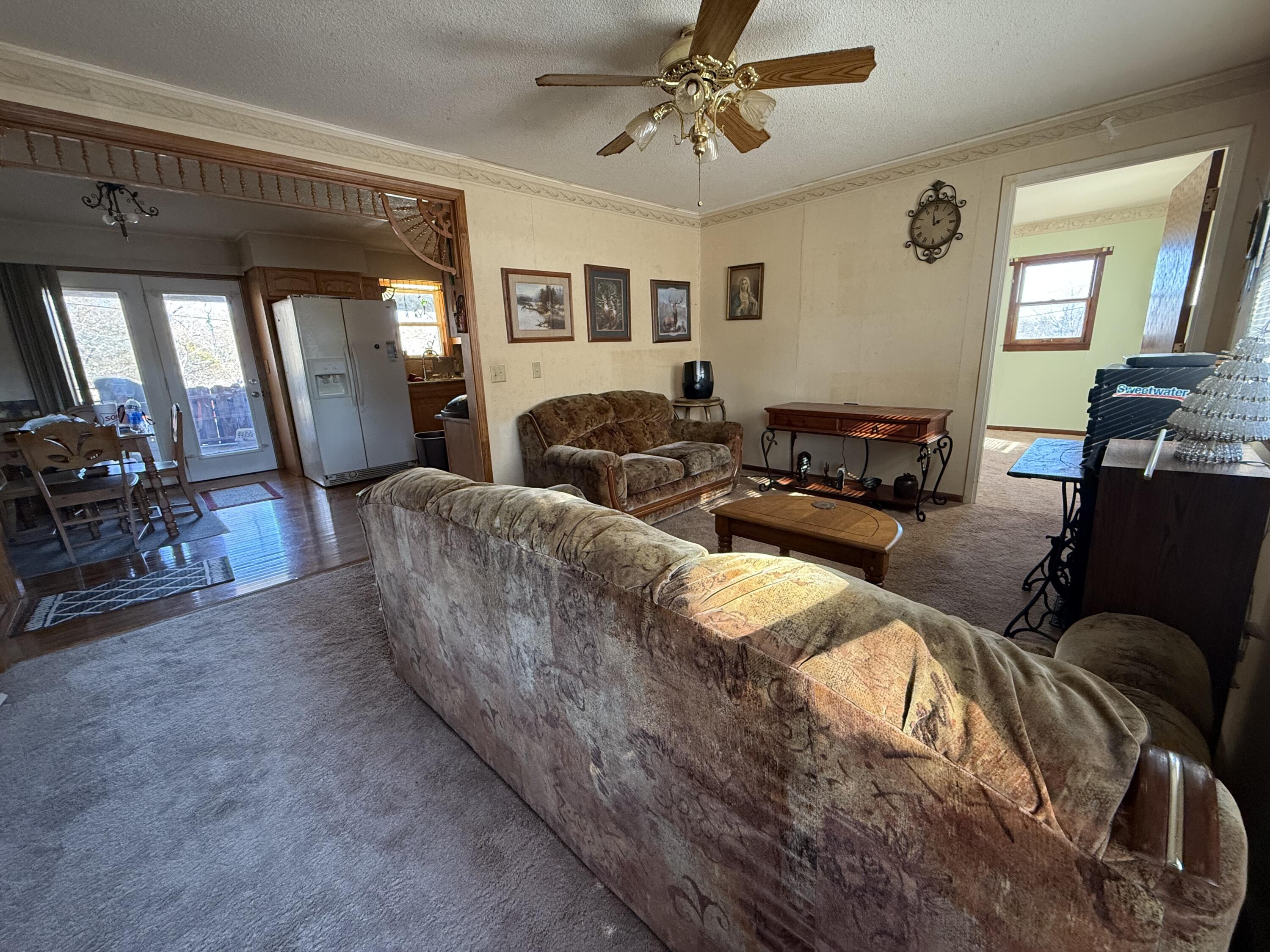 22269 Us Highway 54 Property Photo 3