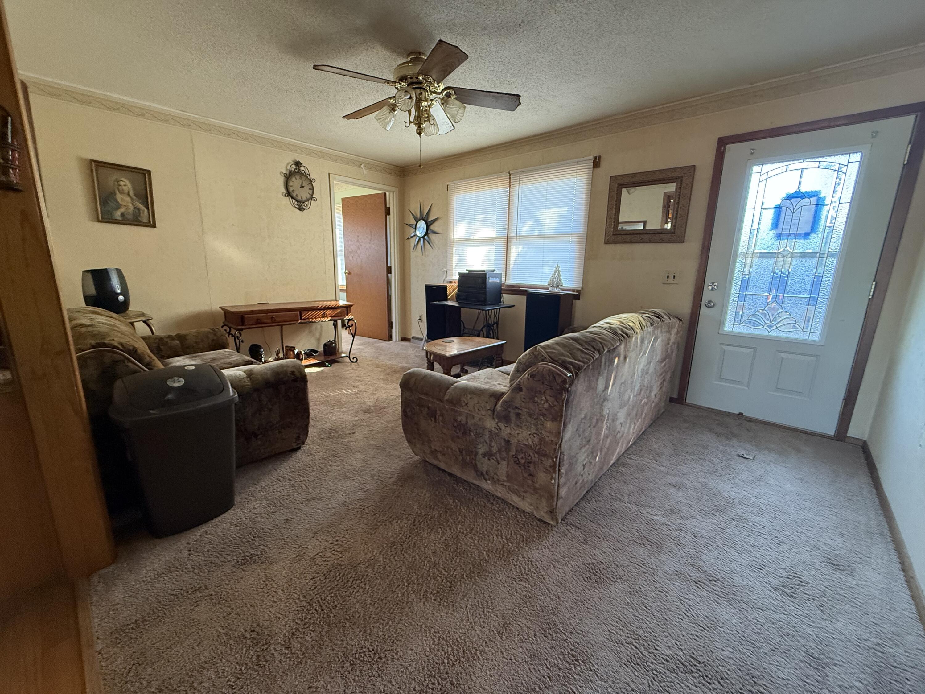 22269 Us Highway 54 Property Photo 4