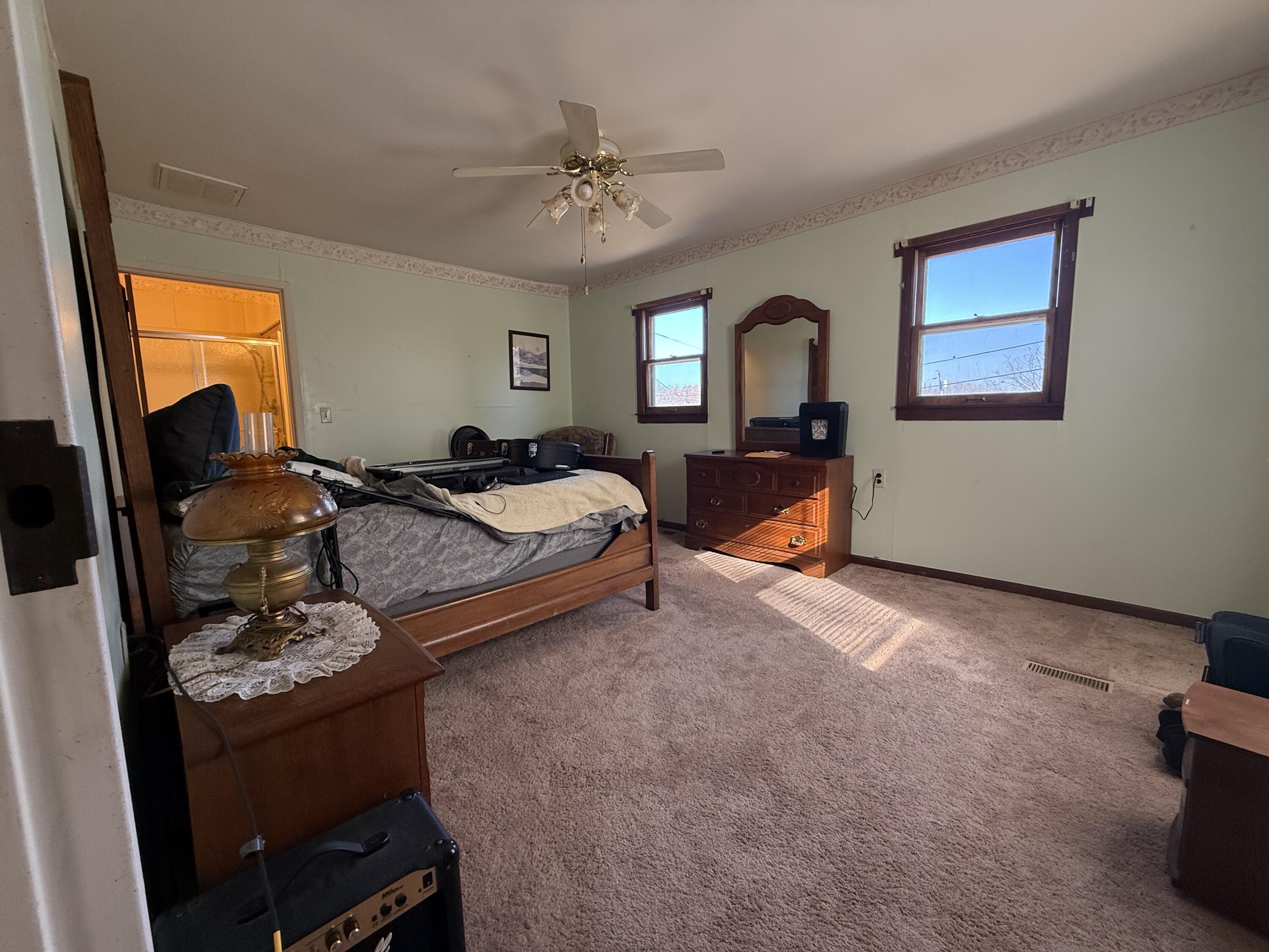 22269 Us Highway 54 Property Photo 7
