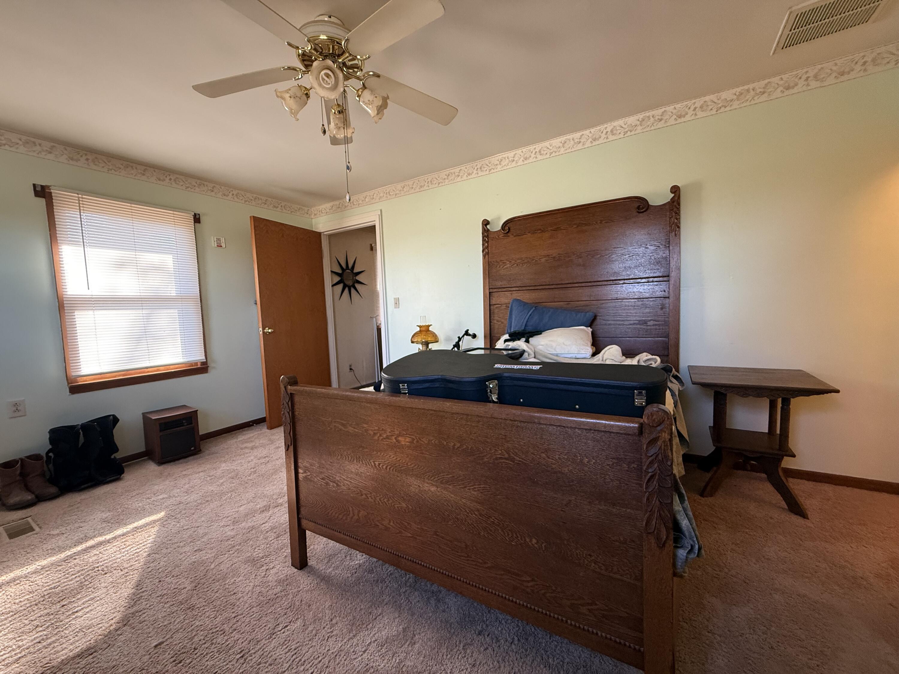 22269 Us Highway 54 Property Photo 9