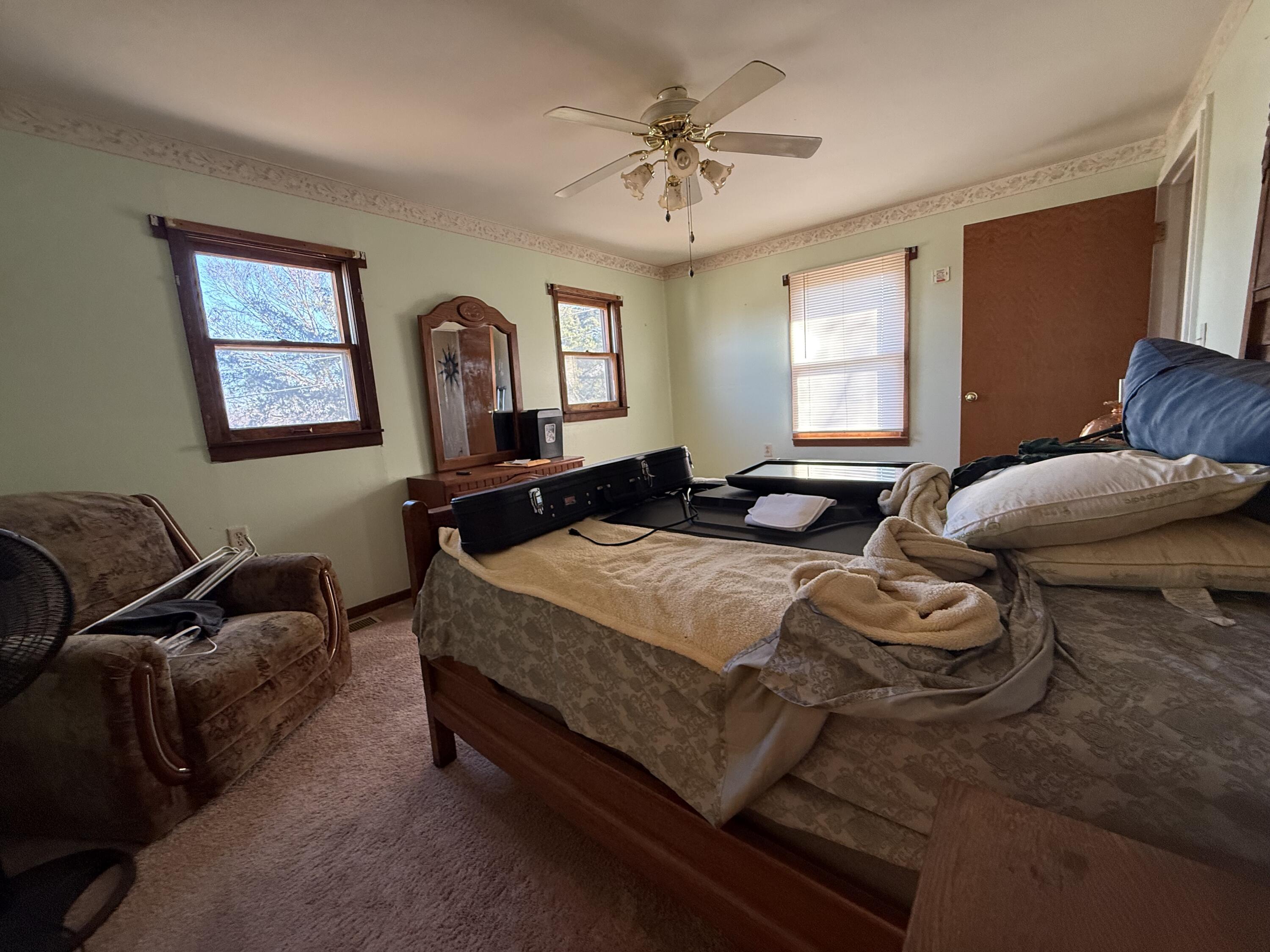 22269 Us Highway 54 Property Photo 10