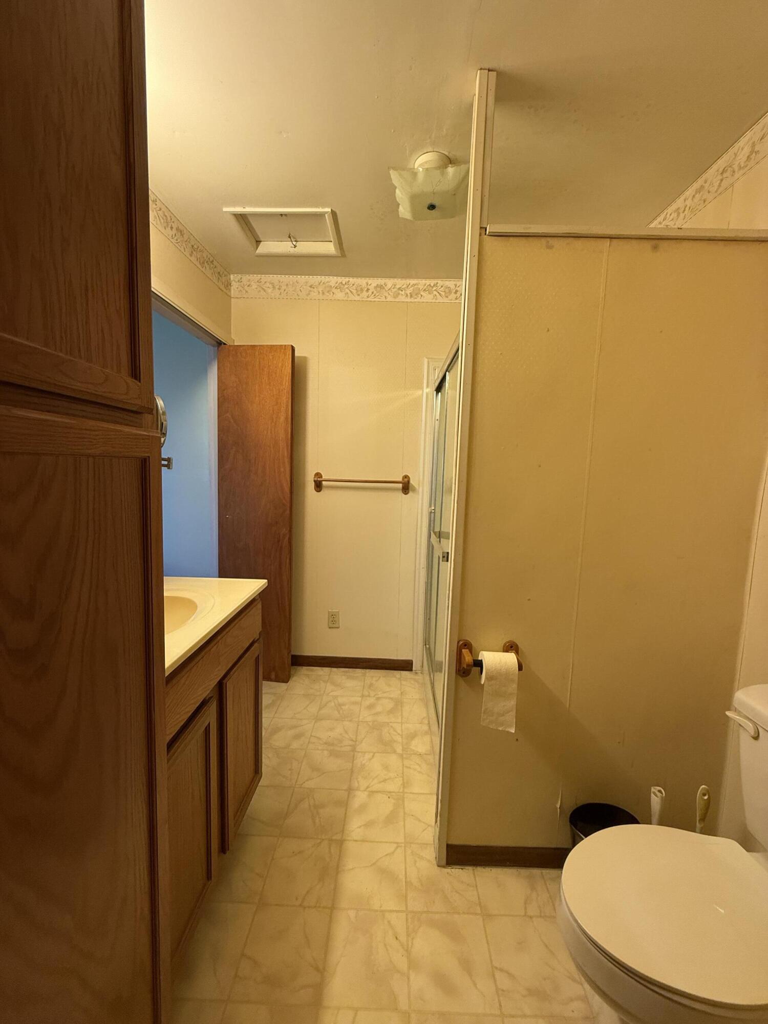 22269 Us Highway 54 Property Photo 15