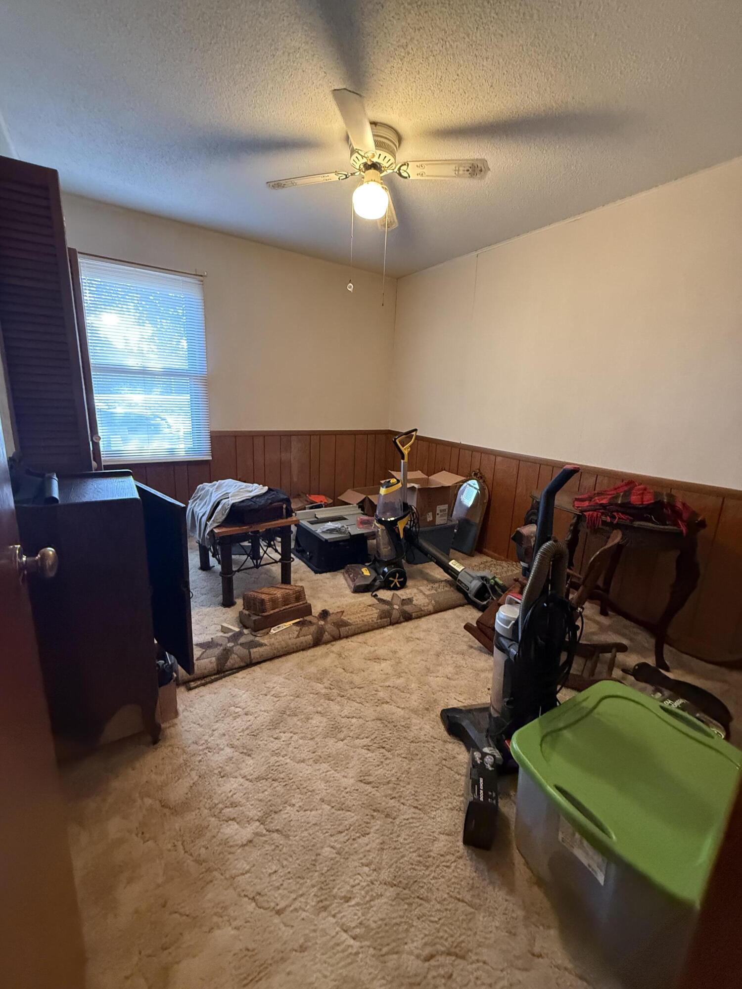 22269 Us Highway 54 Property Photo 16