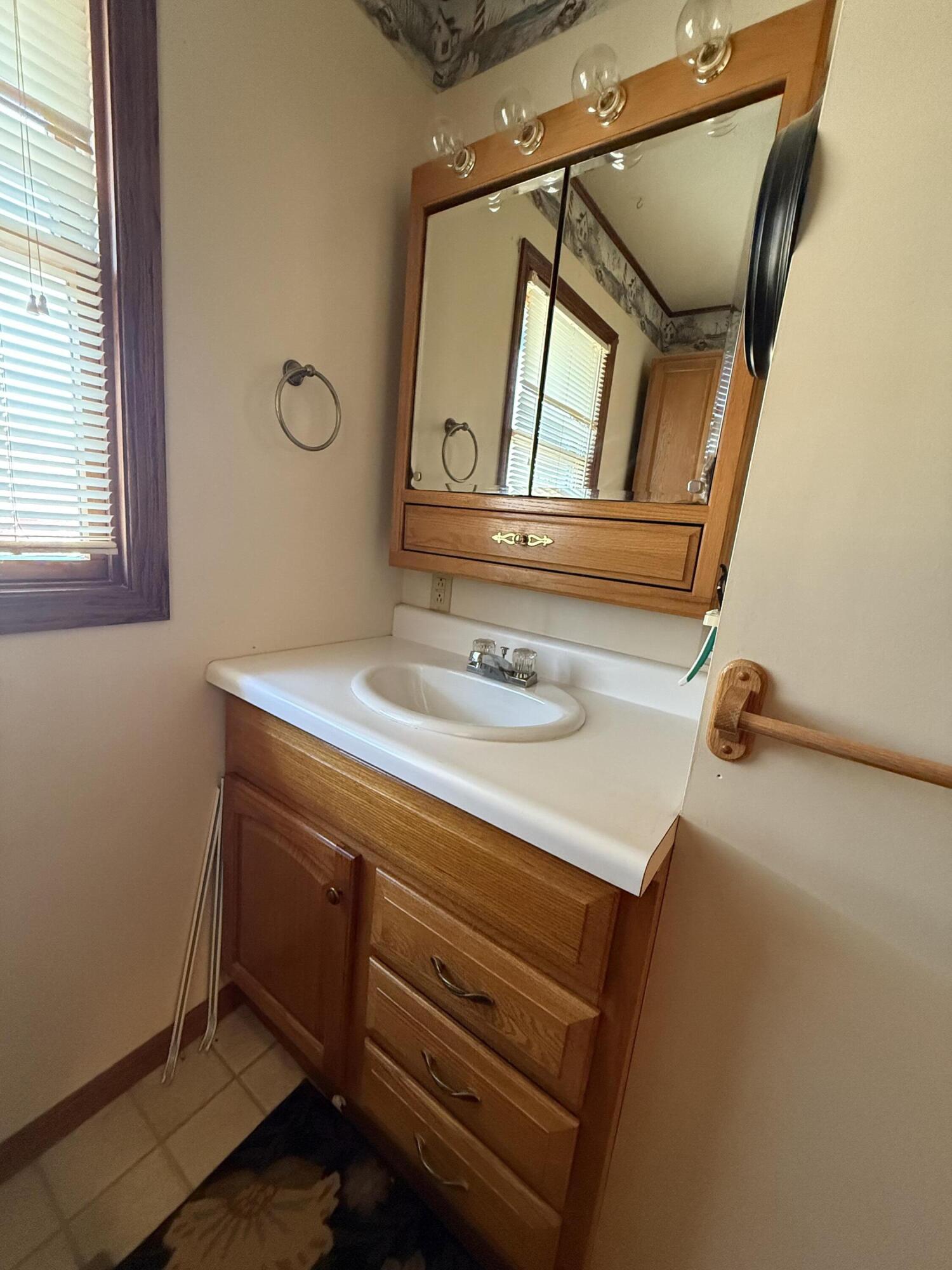 22269 Us Highway 54 Property Photo 18