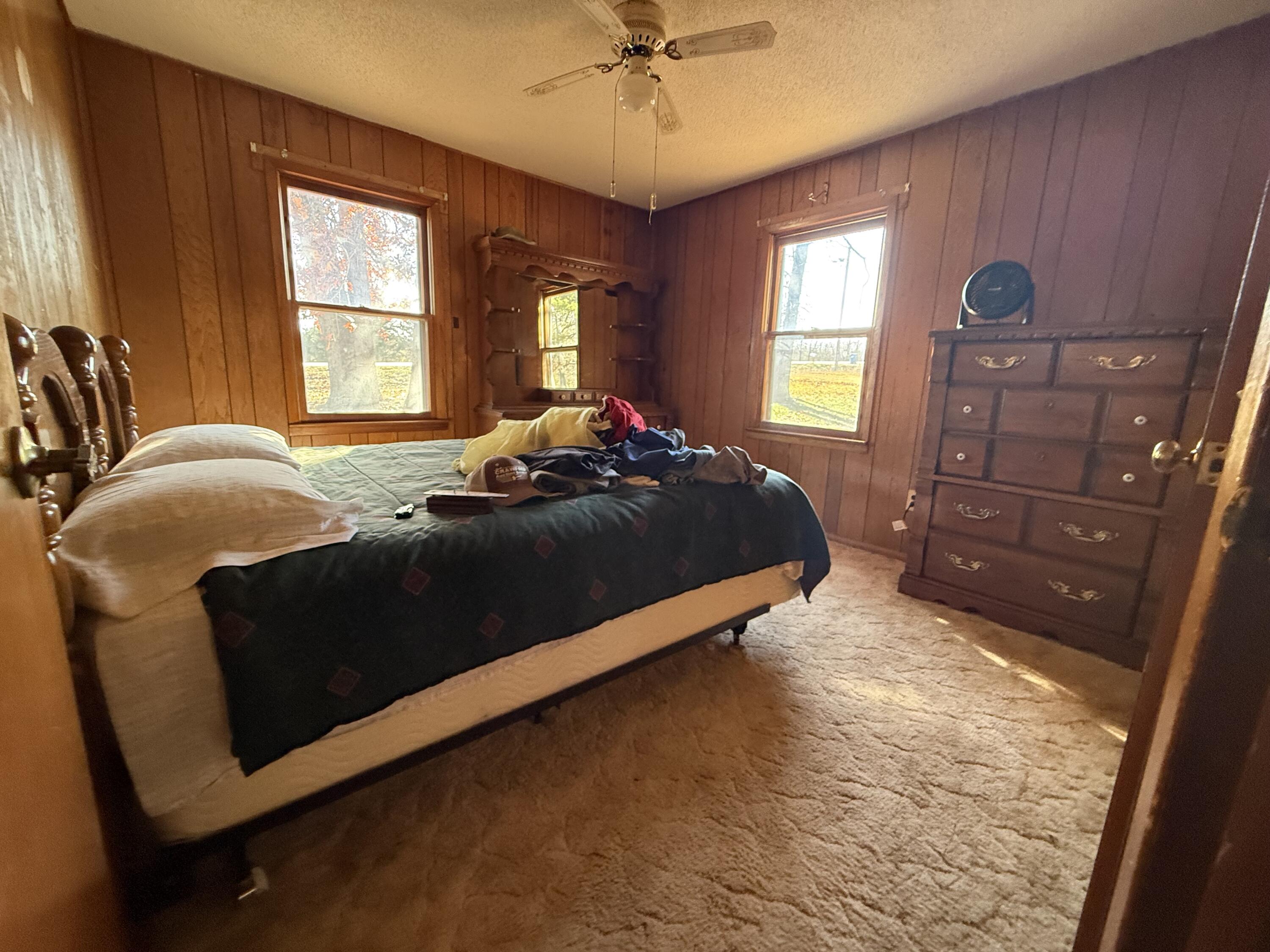 22269 Us Highway 54 Property Photo 19