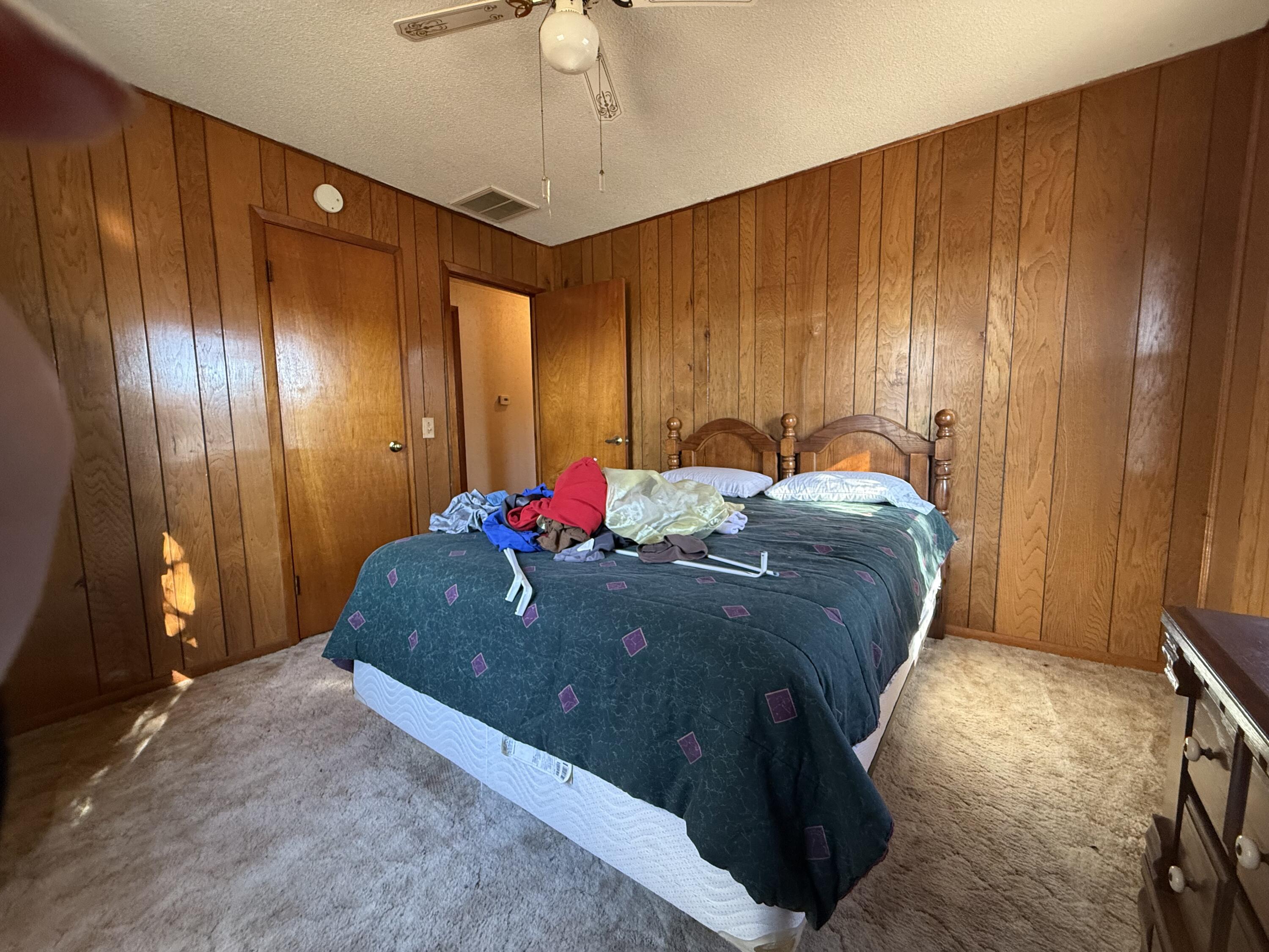 22269 Us Highway 54 Property Photo 20