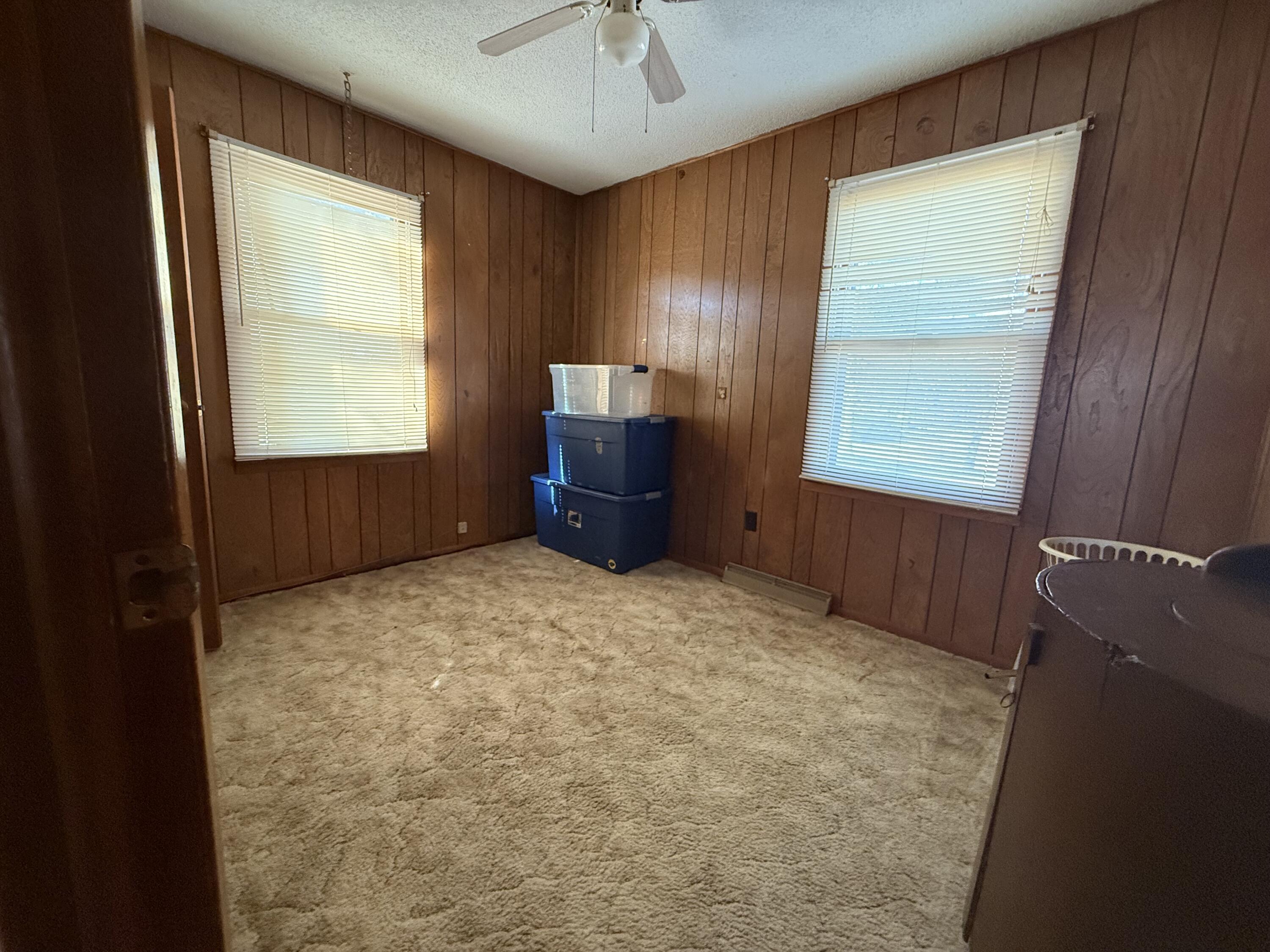 22269 Us Highway 54 Property Photo 21