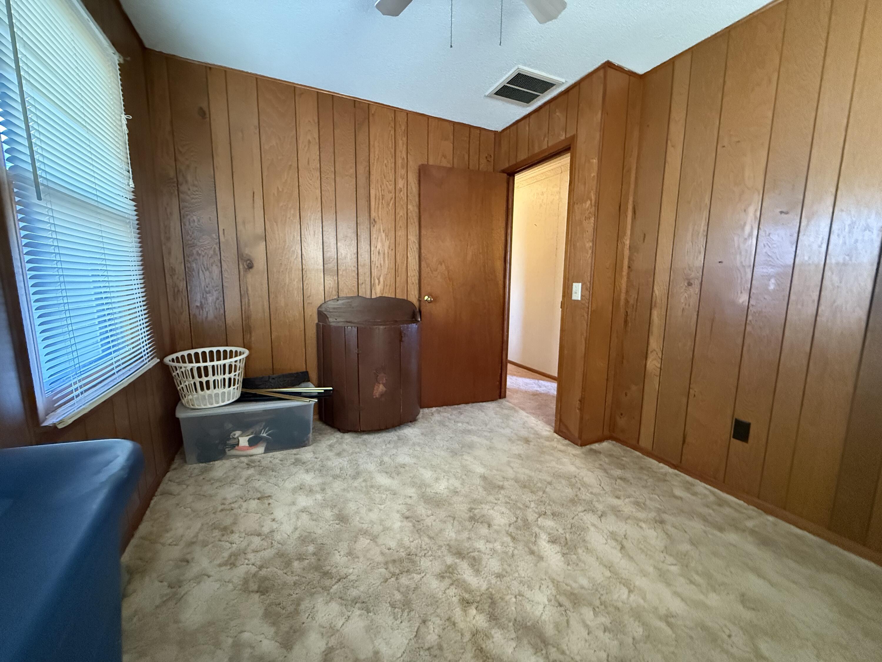 22269 Us Highway 54 Property Photo 22