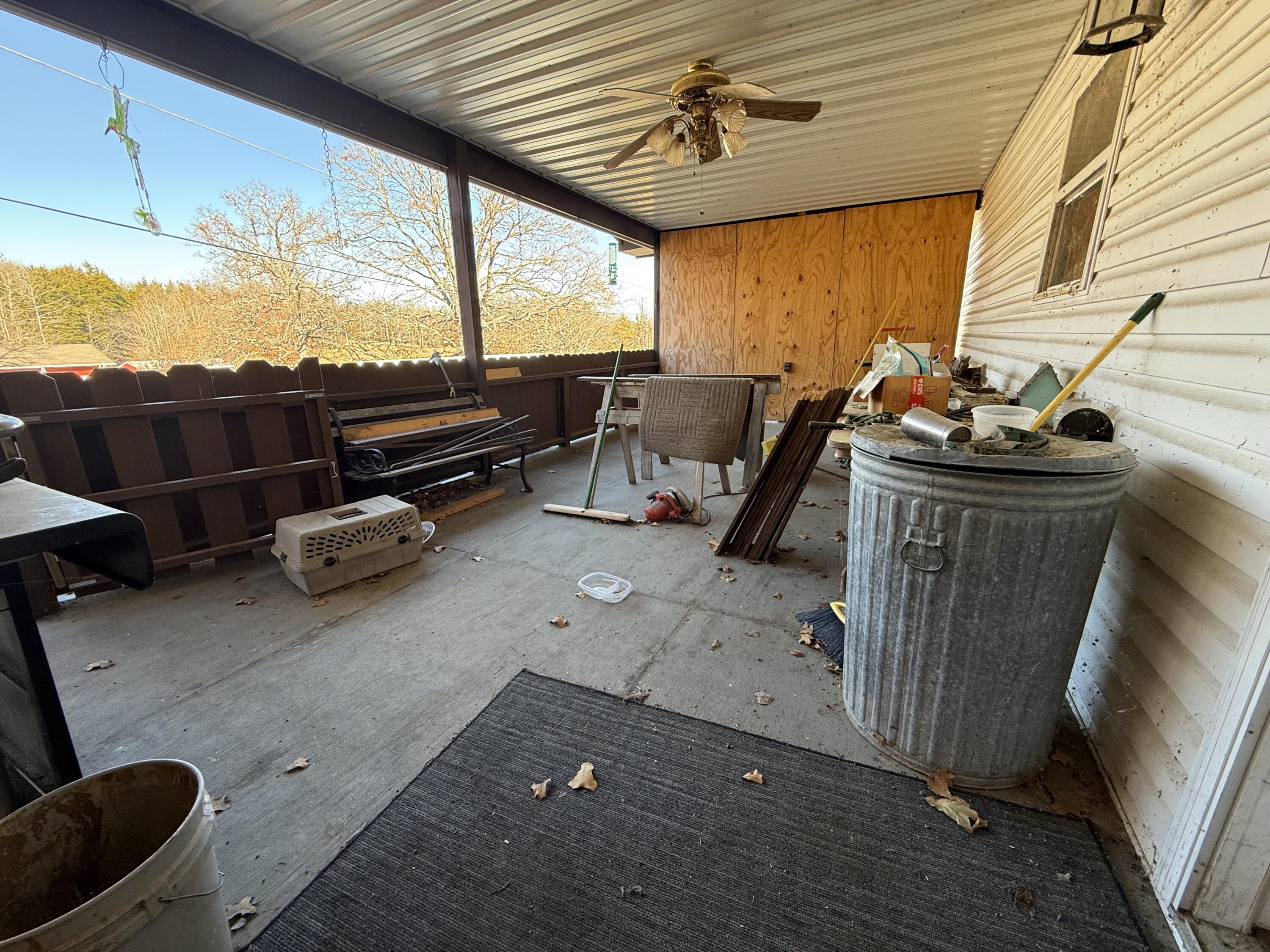 22269 Us Highway 54 Property Photo 24
