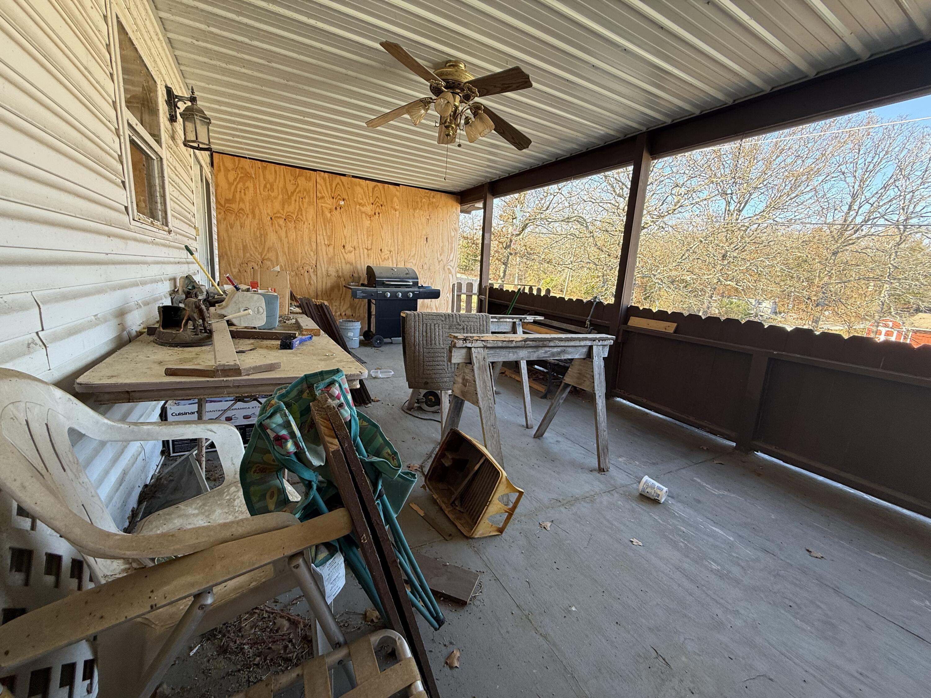 22269 Us Highway 54 Property Photo 26