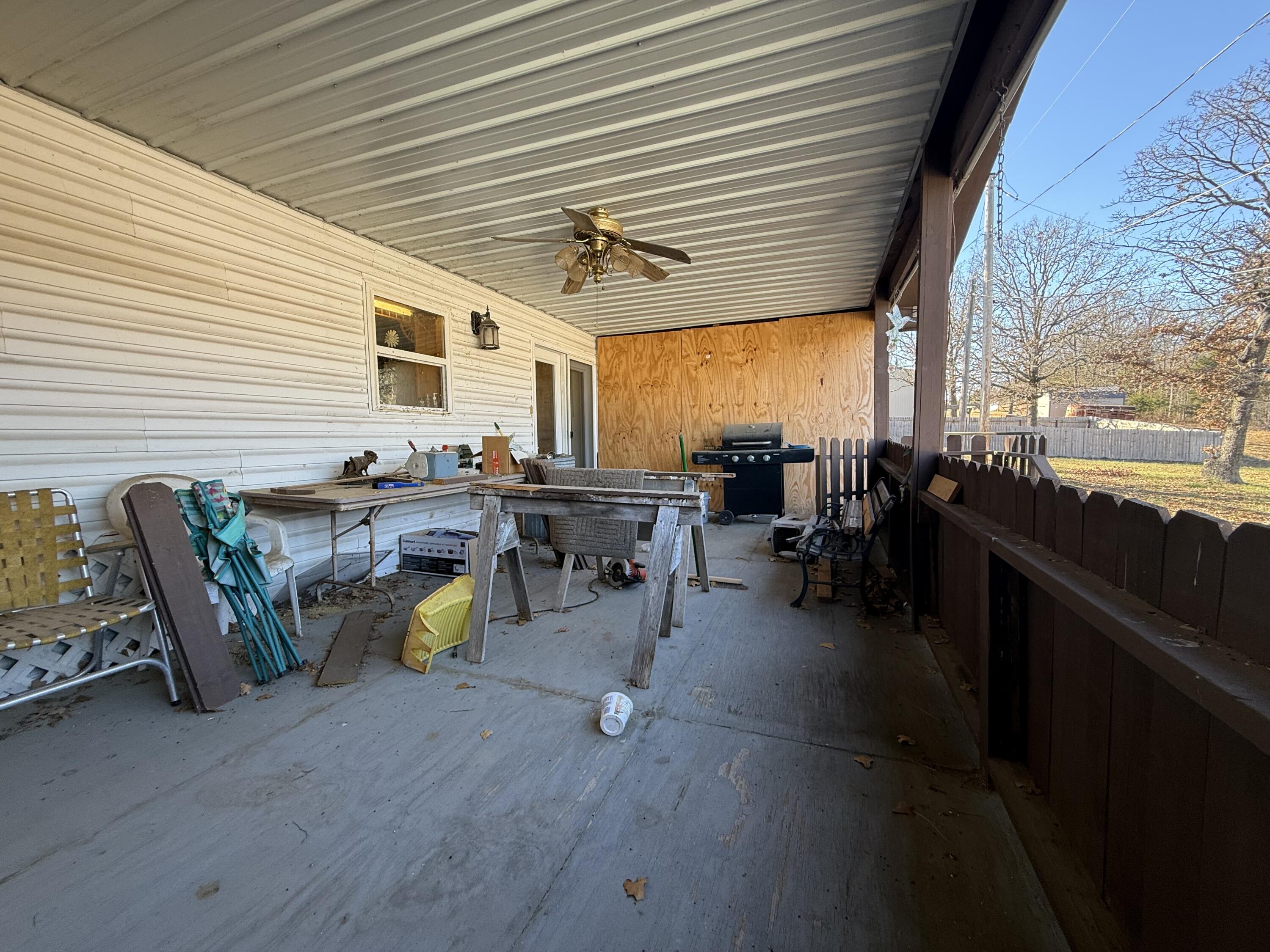 22269 Us Highway 54 Property Photo 27