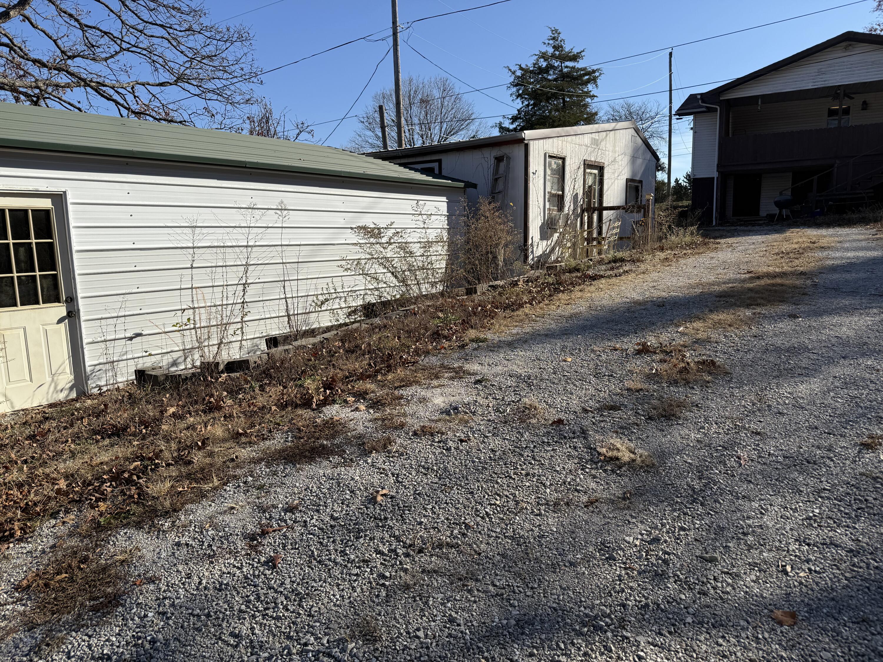 22269 Us Highway 54 Property Photo 39