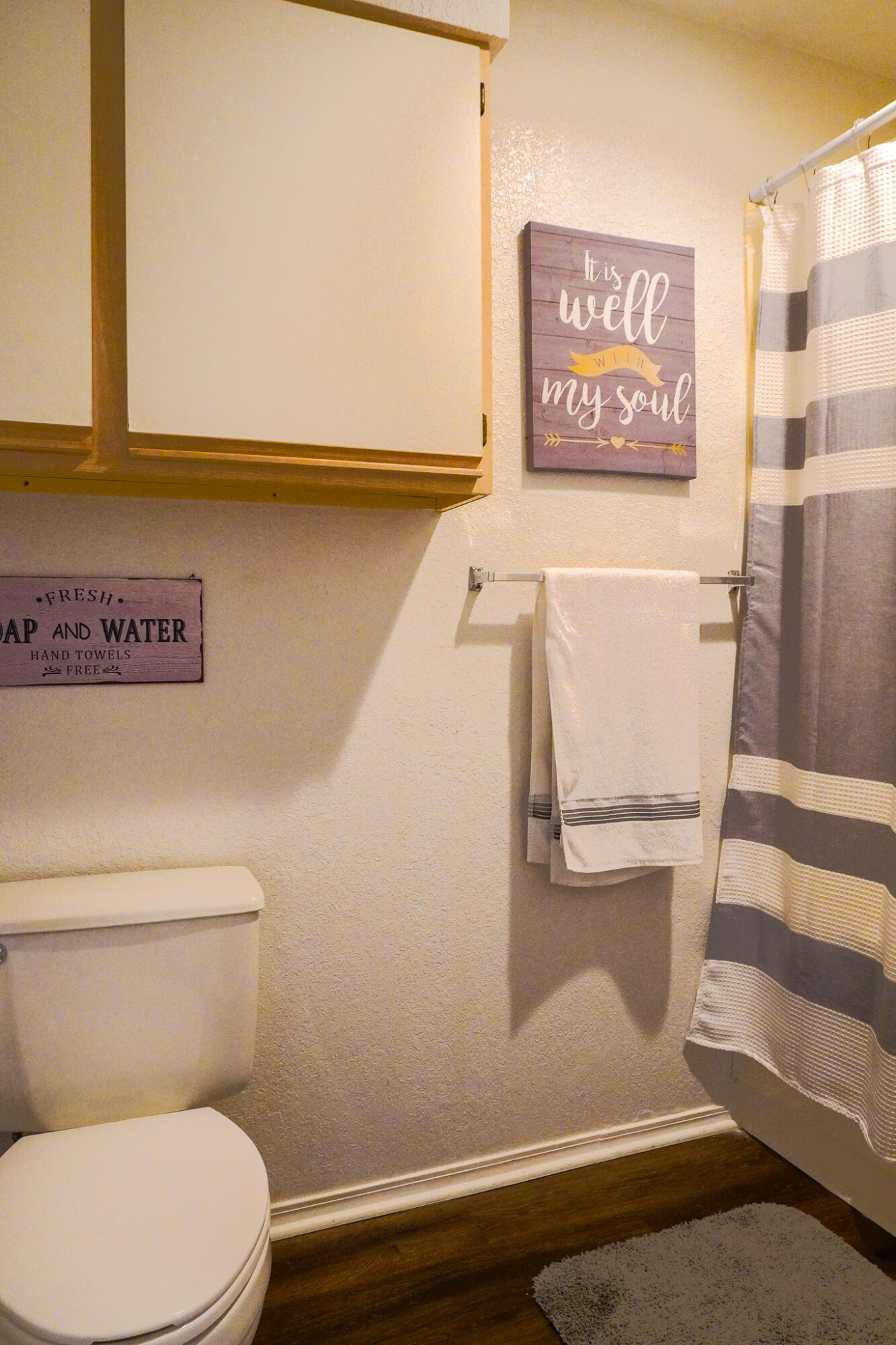 2700 Green Mountain Drive Property Photo 12