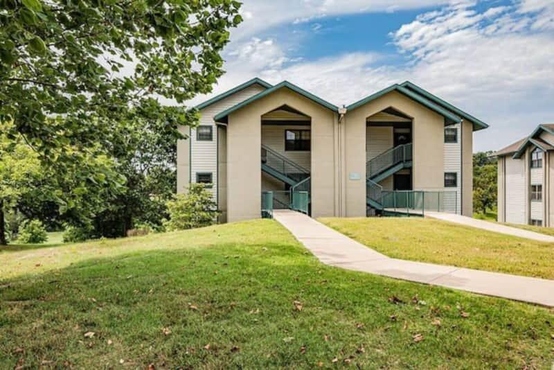 2700 Green Mountain Drive Property Photo 22