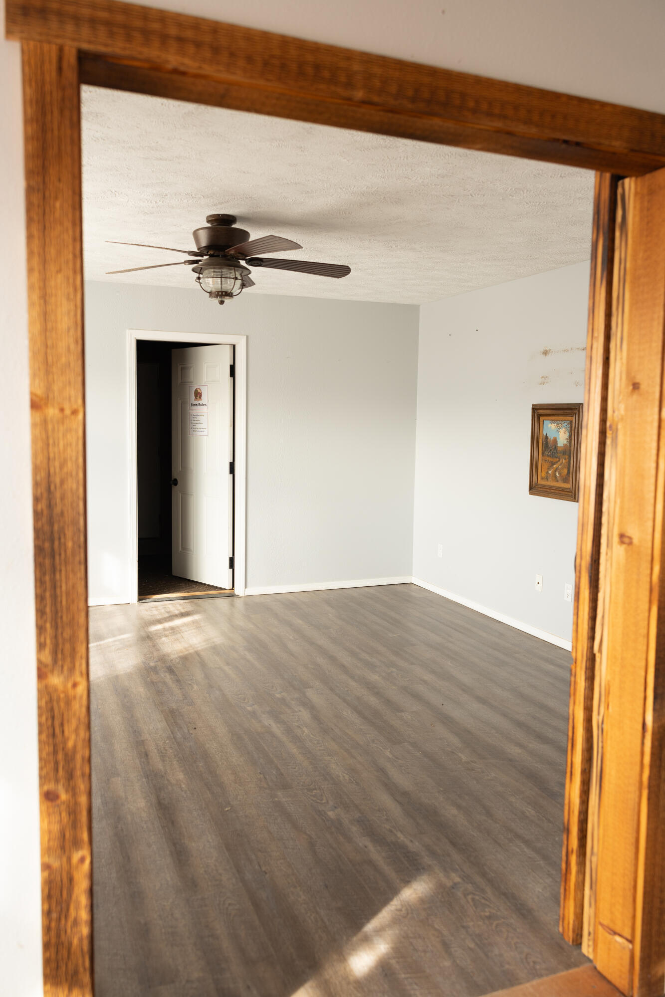 15144 Highway 97 Property Photo 9