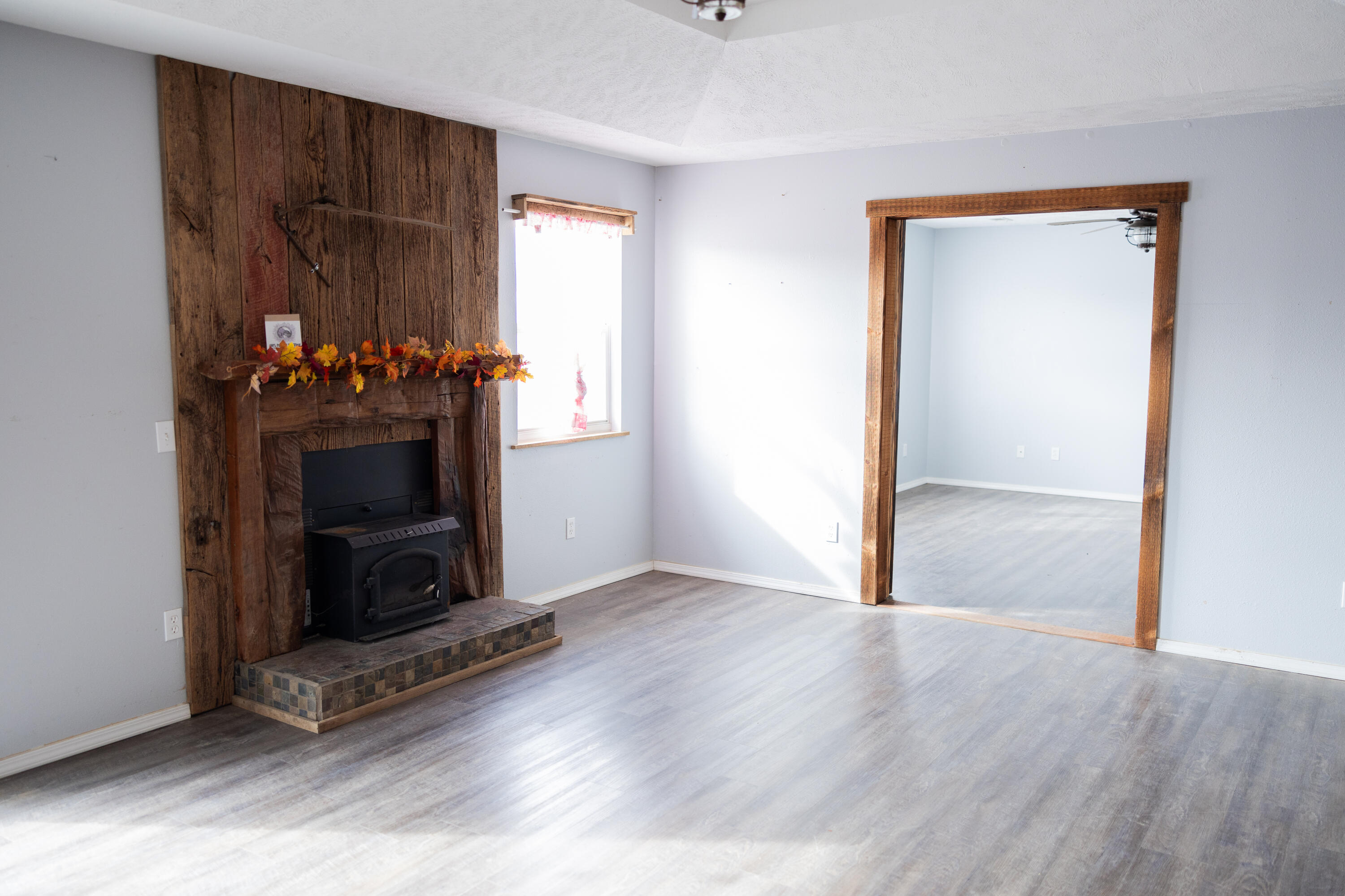 15144 Highway 97 Property Photo 11