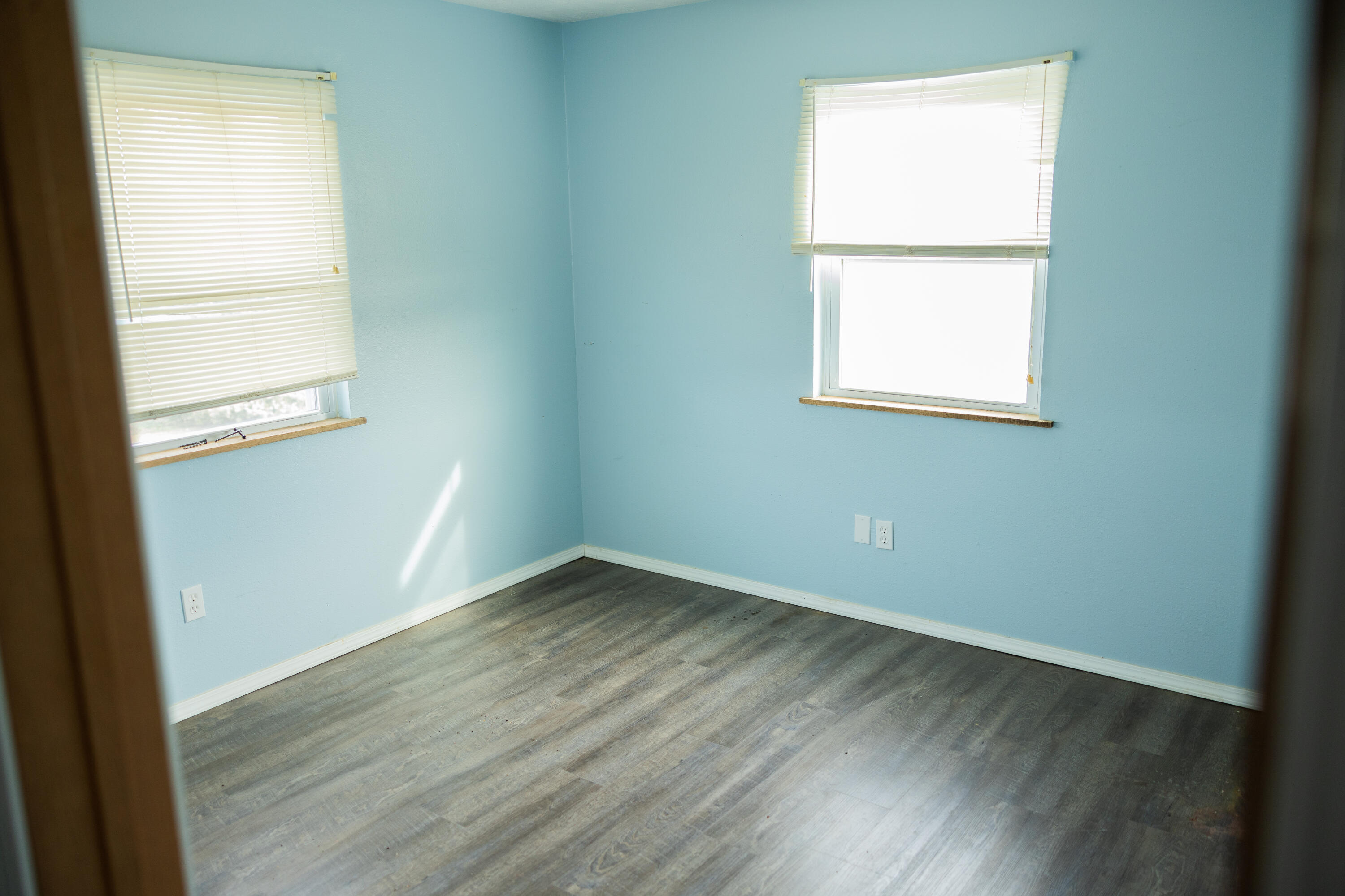 15144 Highway 97 Property Photo 13