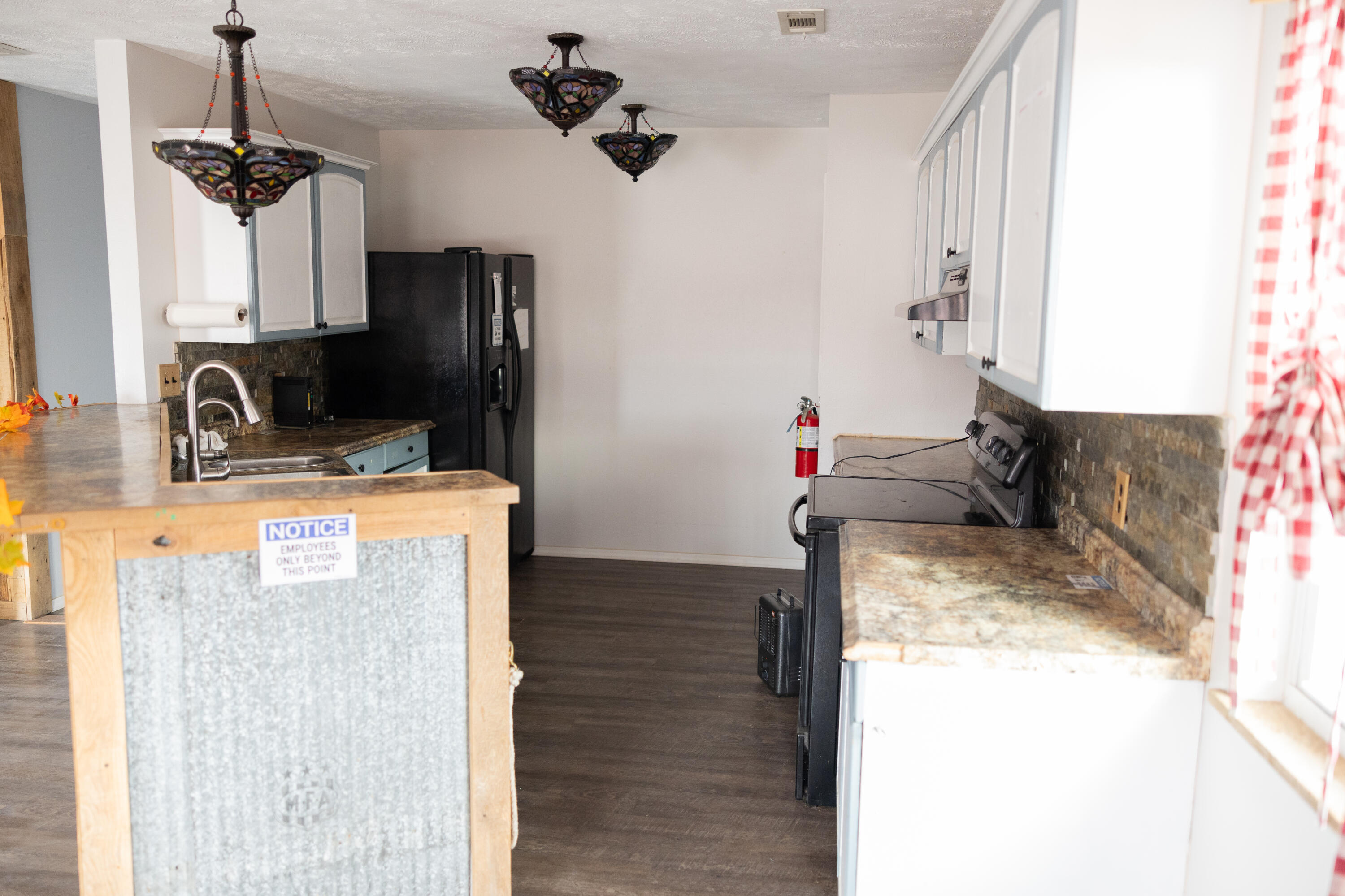 15144 Highway 97 Property Photo 14