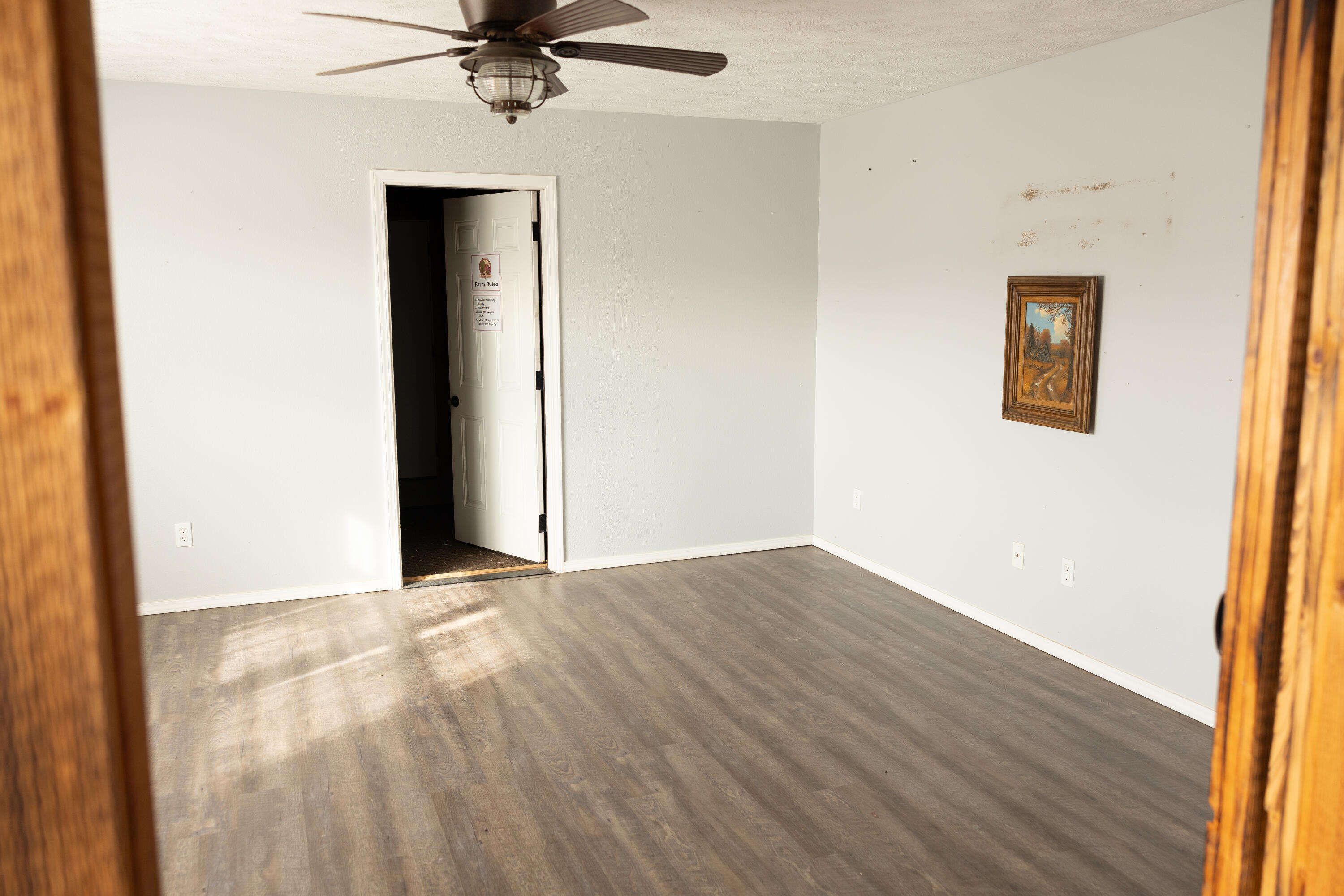 15144 Highway 97 Property Photo 16