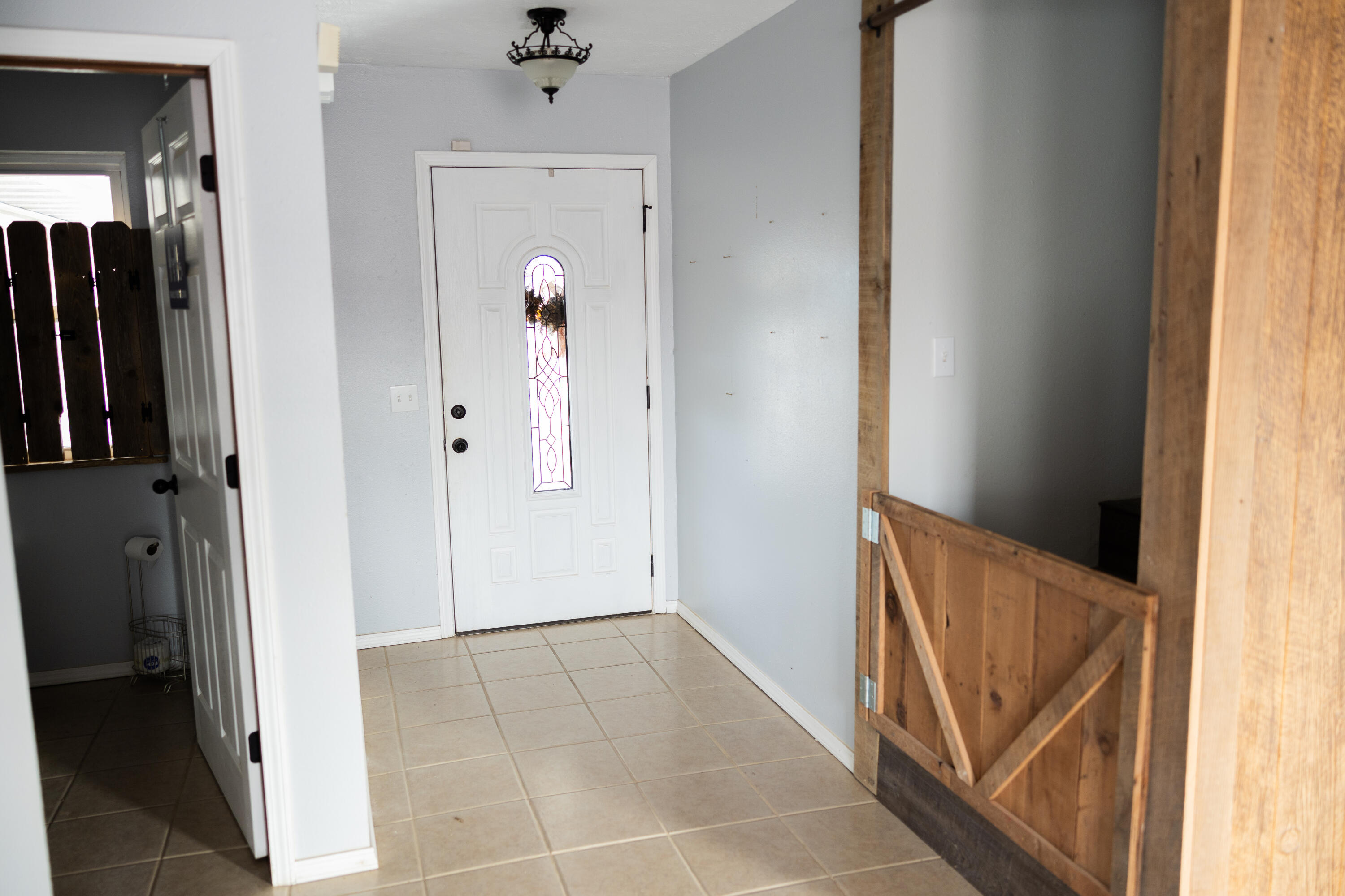 15144 Highway 97 Property Photo 17