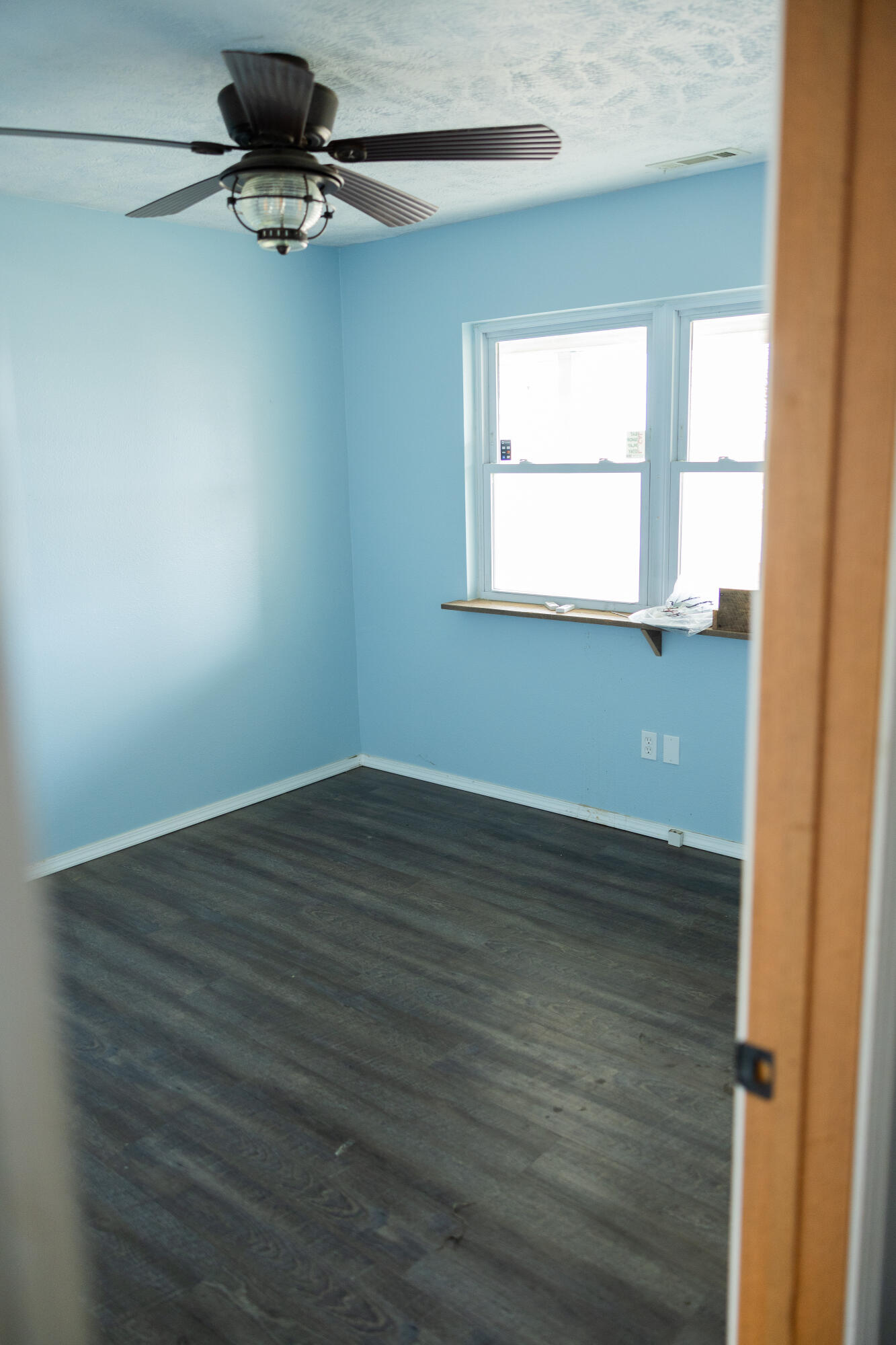 15144 Highway 97 Property Photo 18