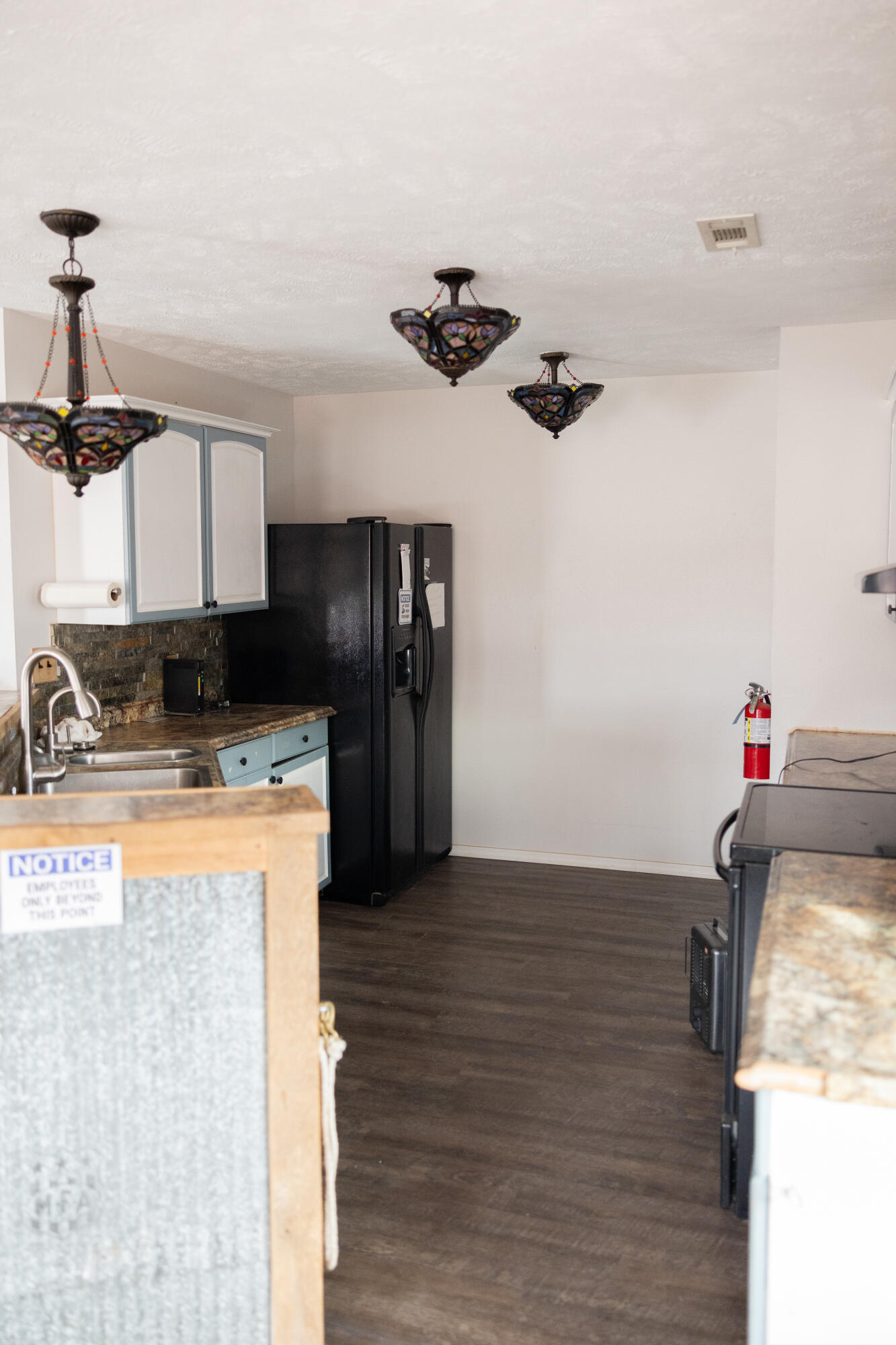 15144 Highway 97 Property Photo 19