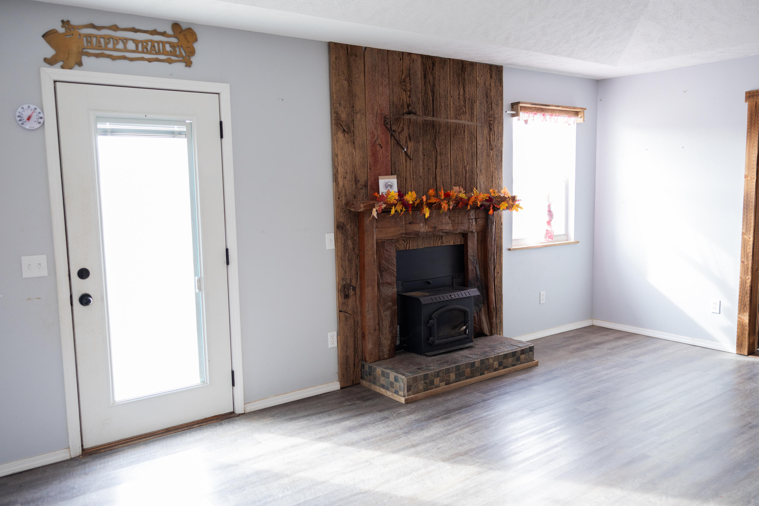 15144 Highway 97 Property Photo 21