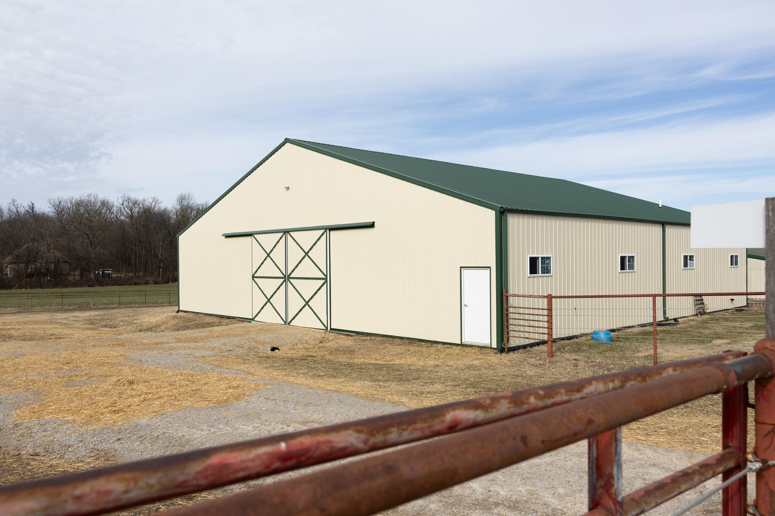 15144 Highway 97 Property Photo 23