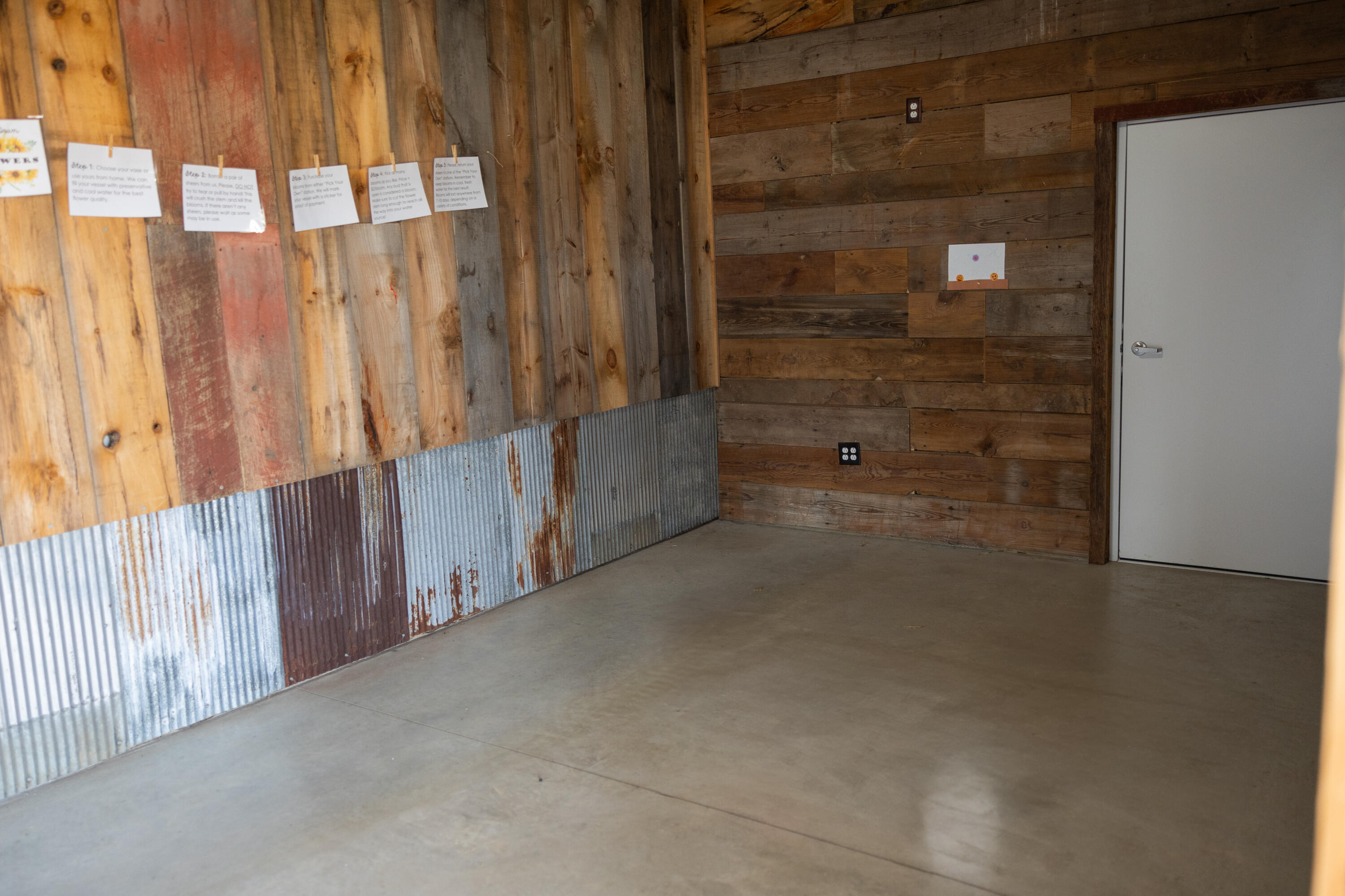 15144 Highway 97 Property Photo 26