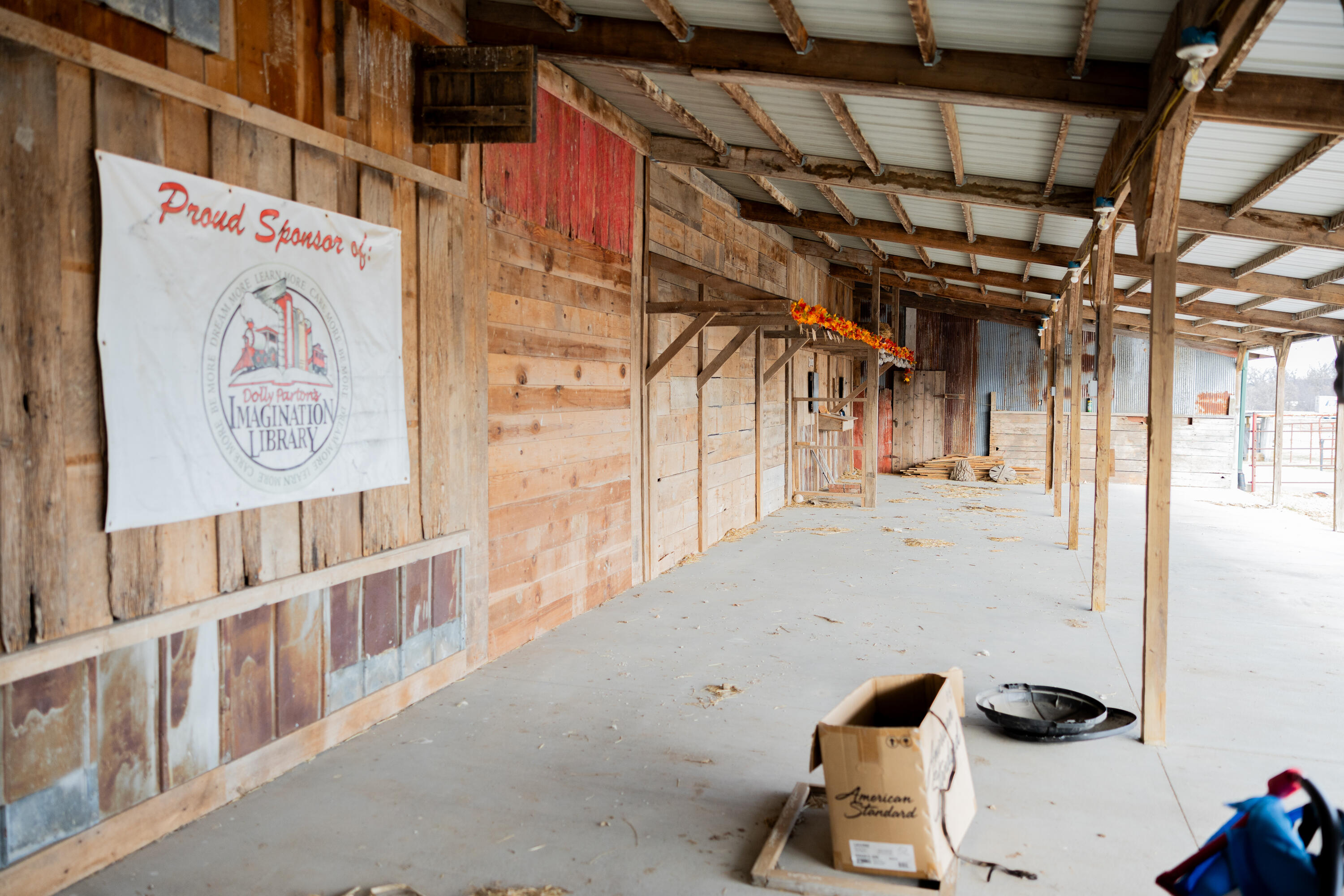 15144 Highway 97 Property Photo 27