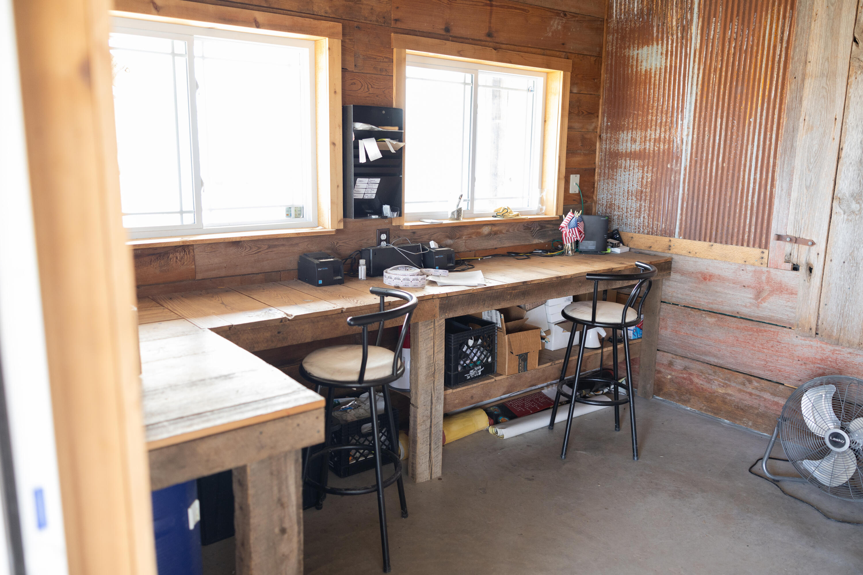 15144 Highway 97 Property Photo 28