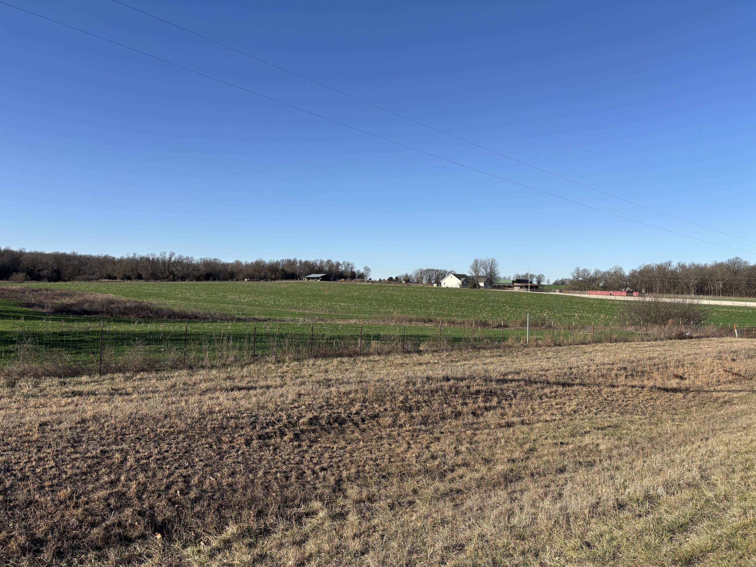 15144 Highway 97 Property Photo 29