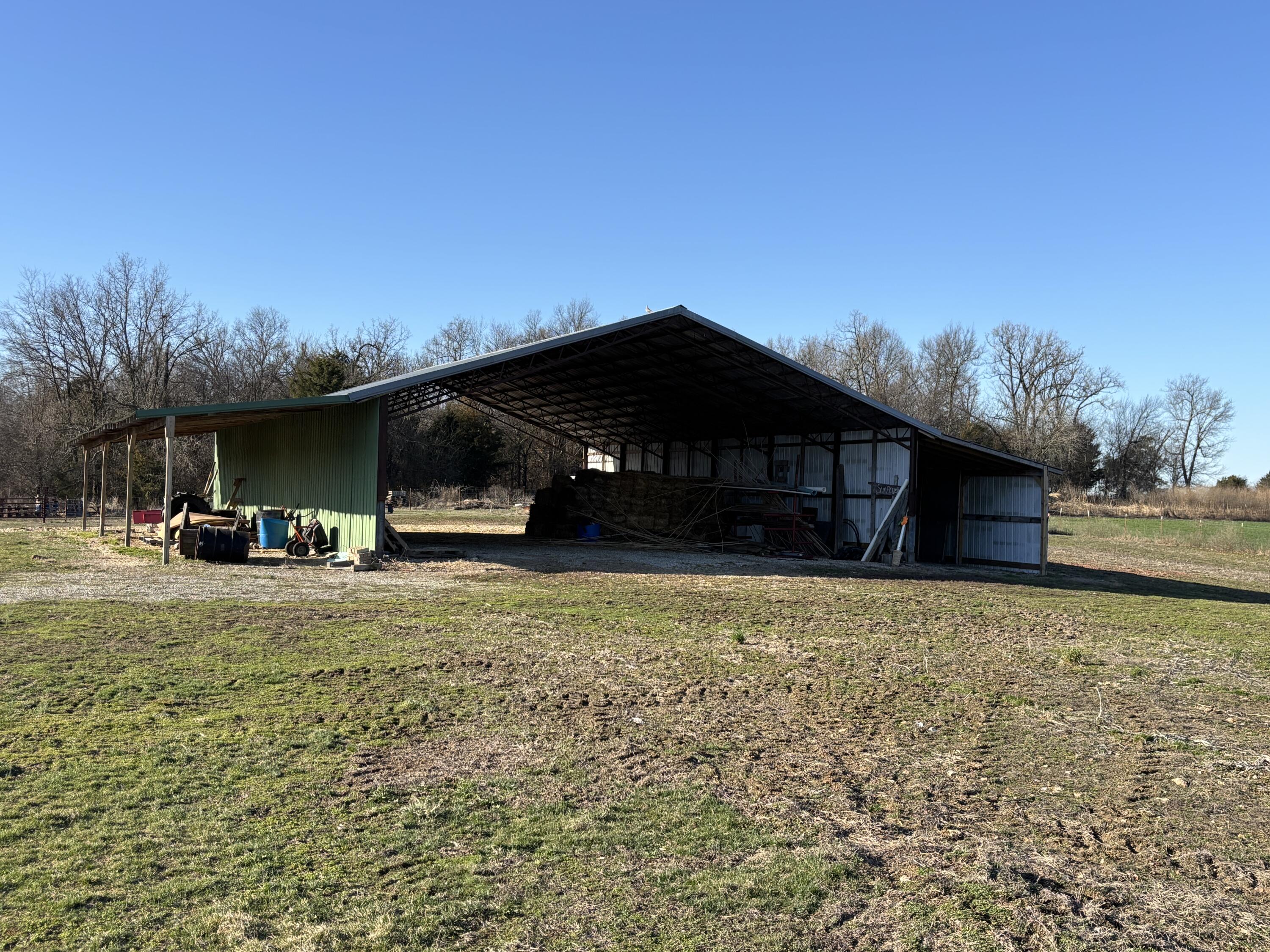 15144 Highway 97 Property Photo 31