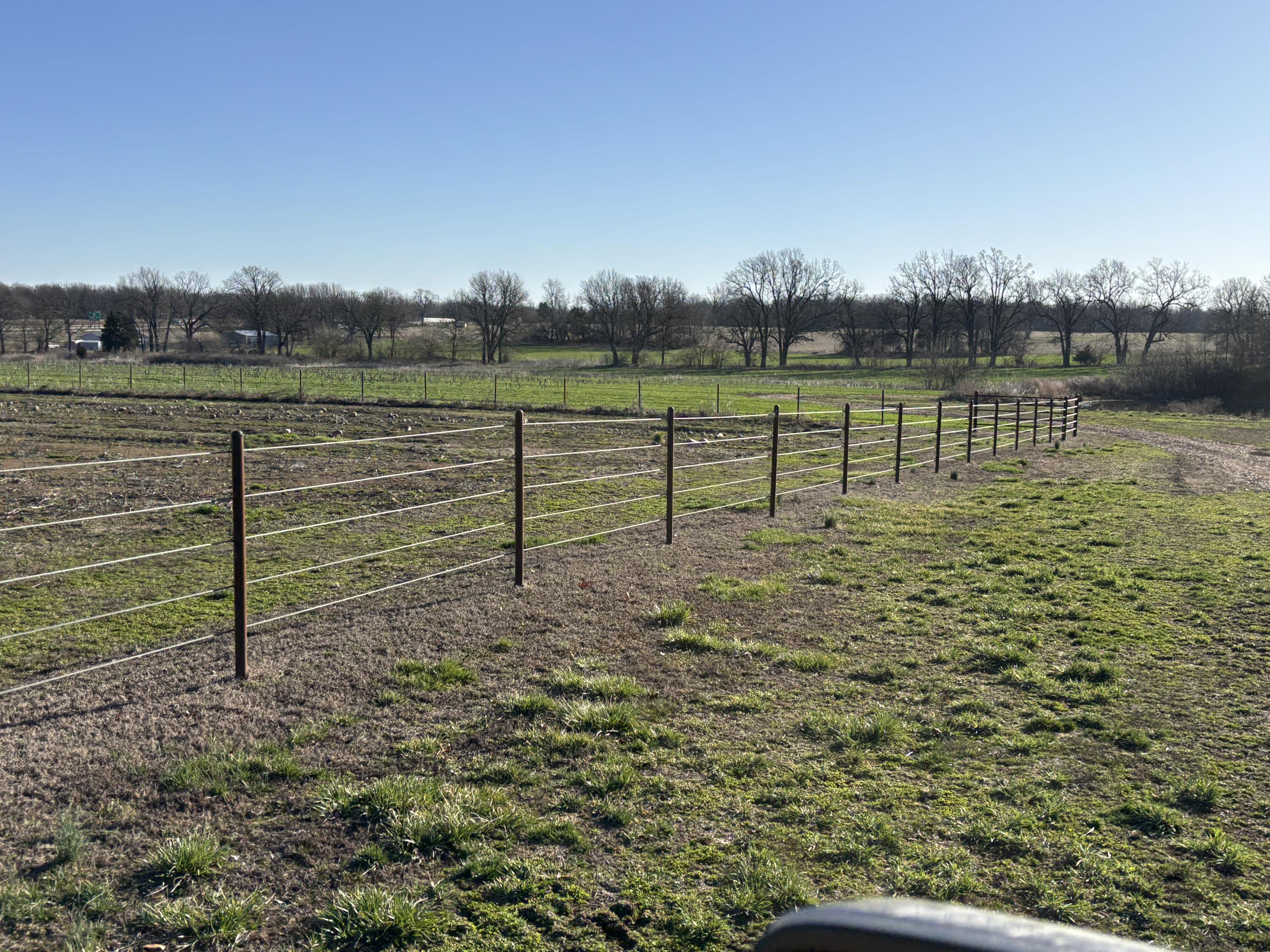 15144 Highway 97 Property Photo 32