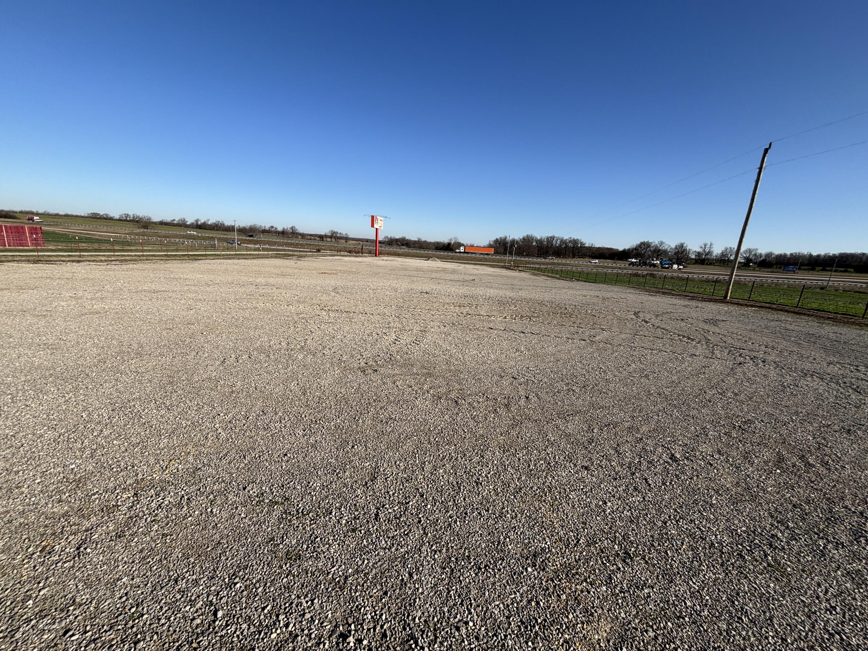 15144 Highway 97 Property Photo 33