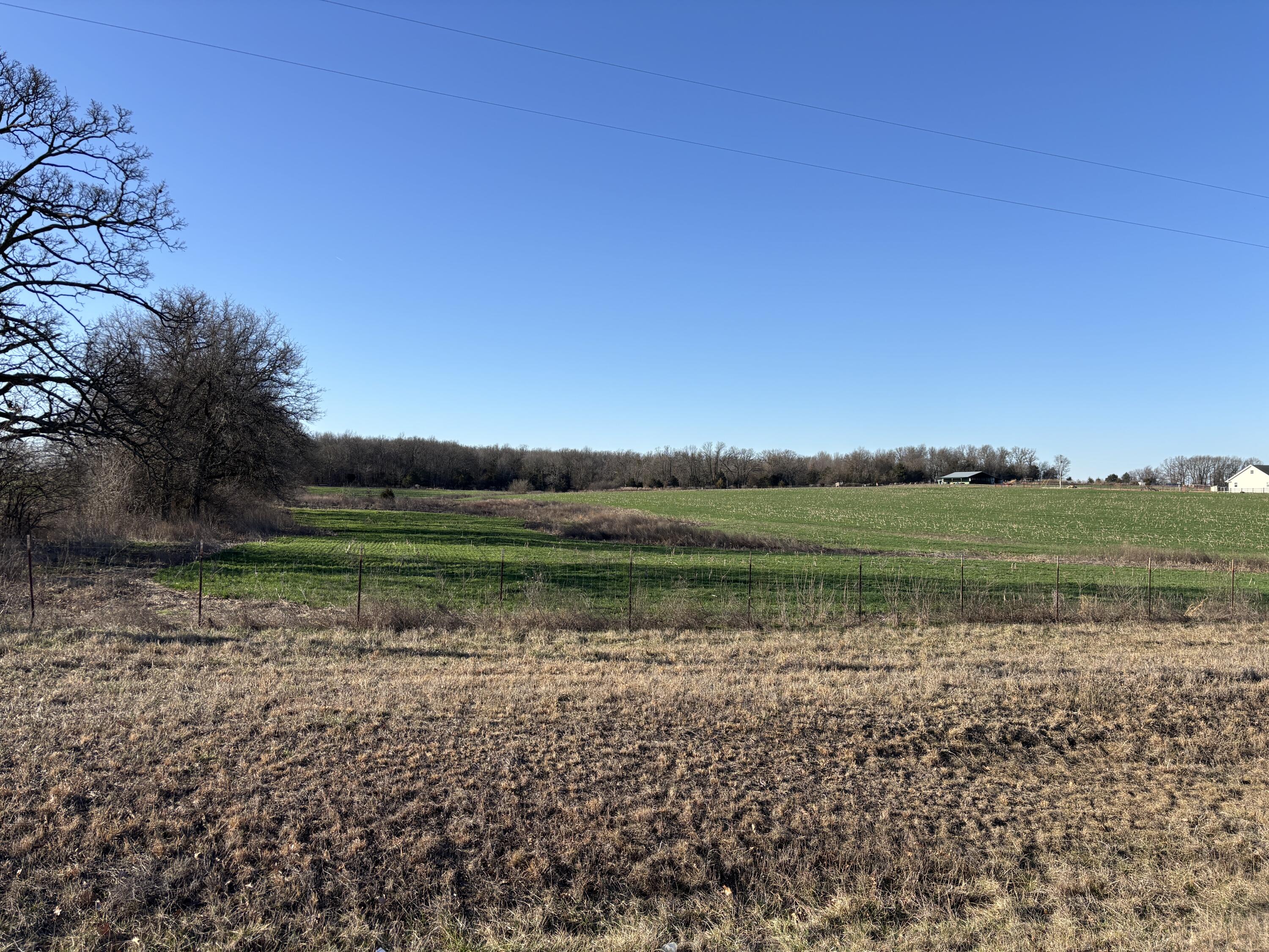 15144 Highway 97 Property Photo 34