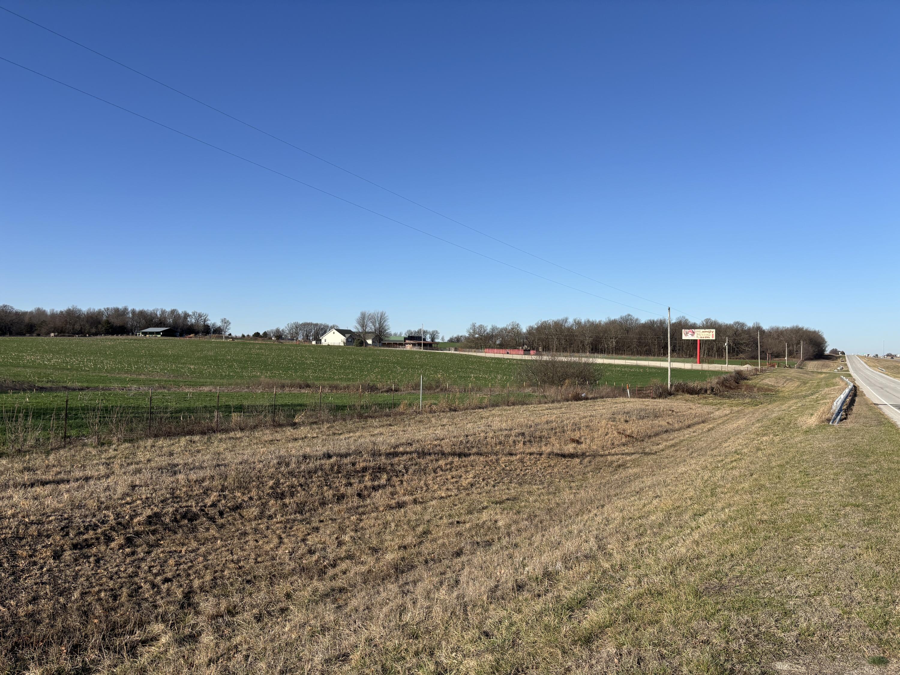 15144 Highway 97 Property Photo 35