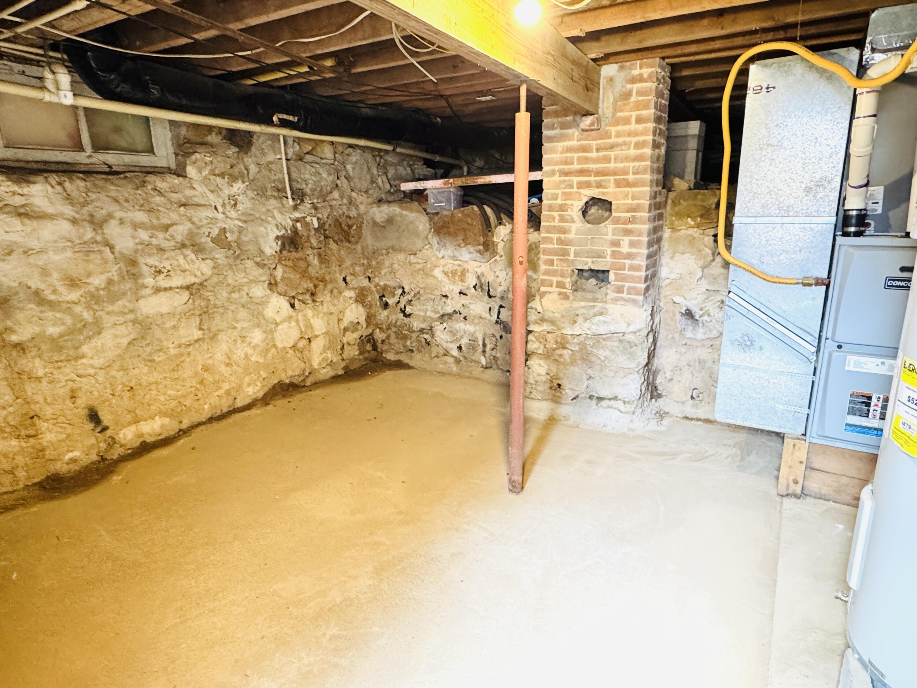 400 South East Street Property Photo 29