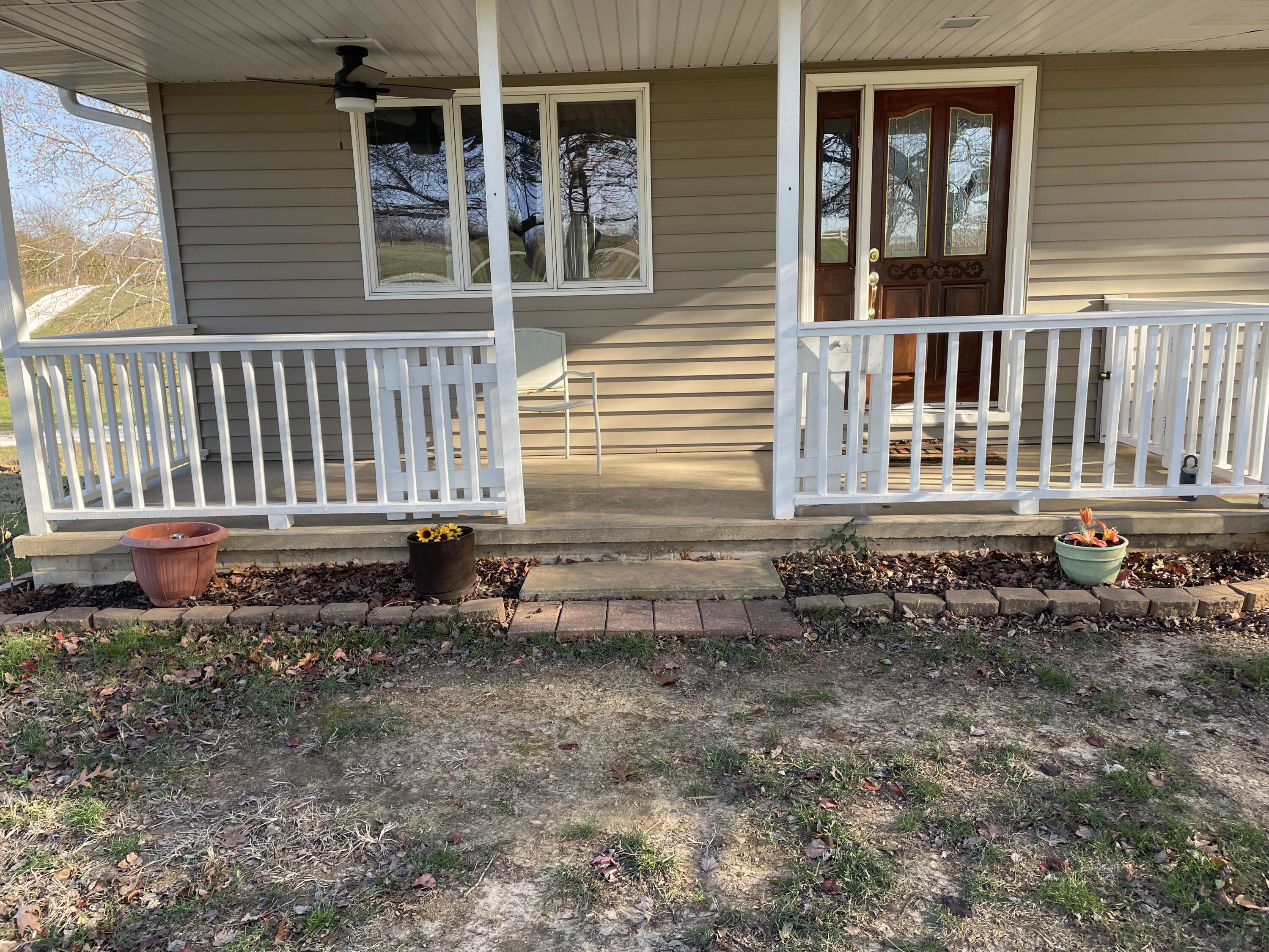 251 Mission Point Road Property Photo 6