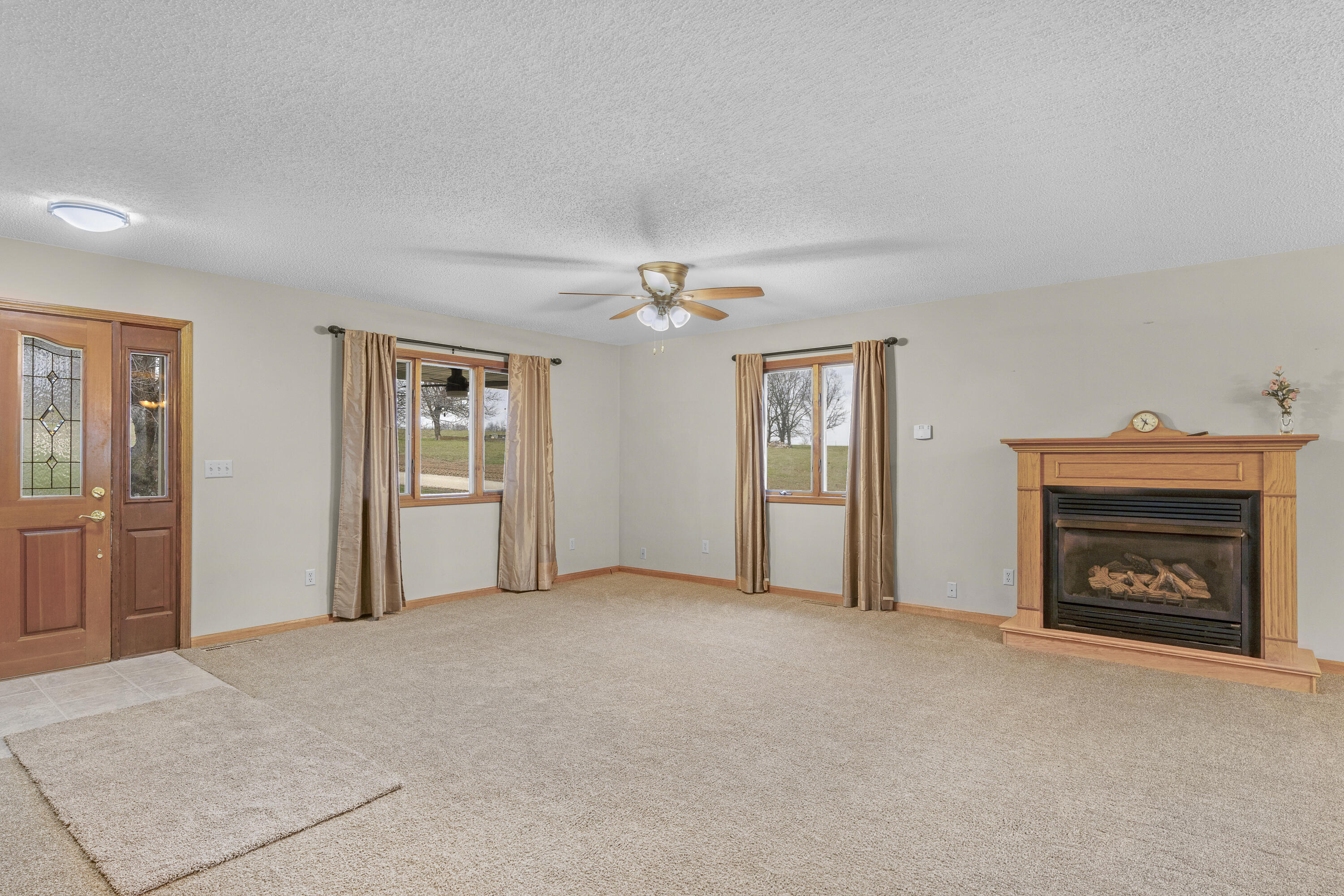 251 Mission Point Road Property Photo 12