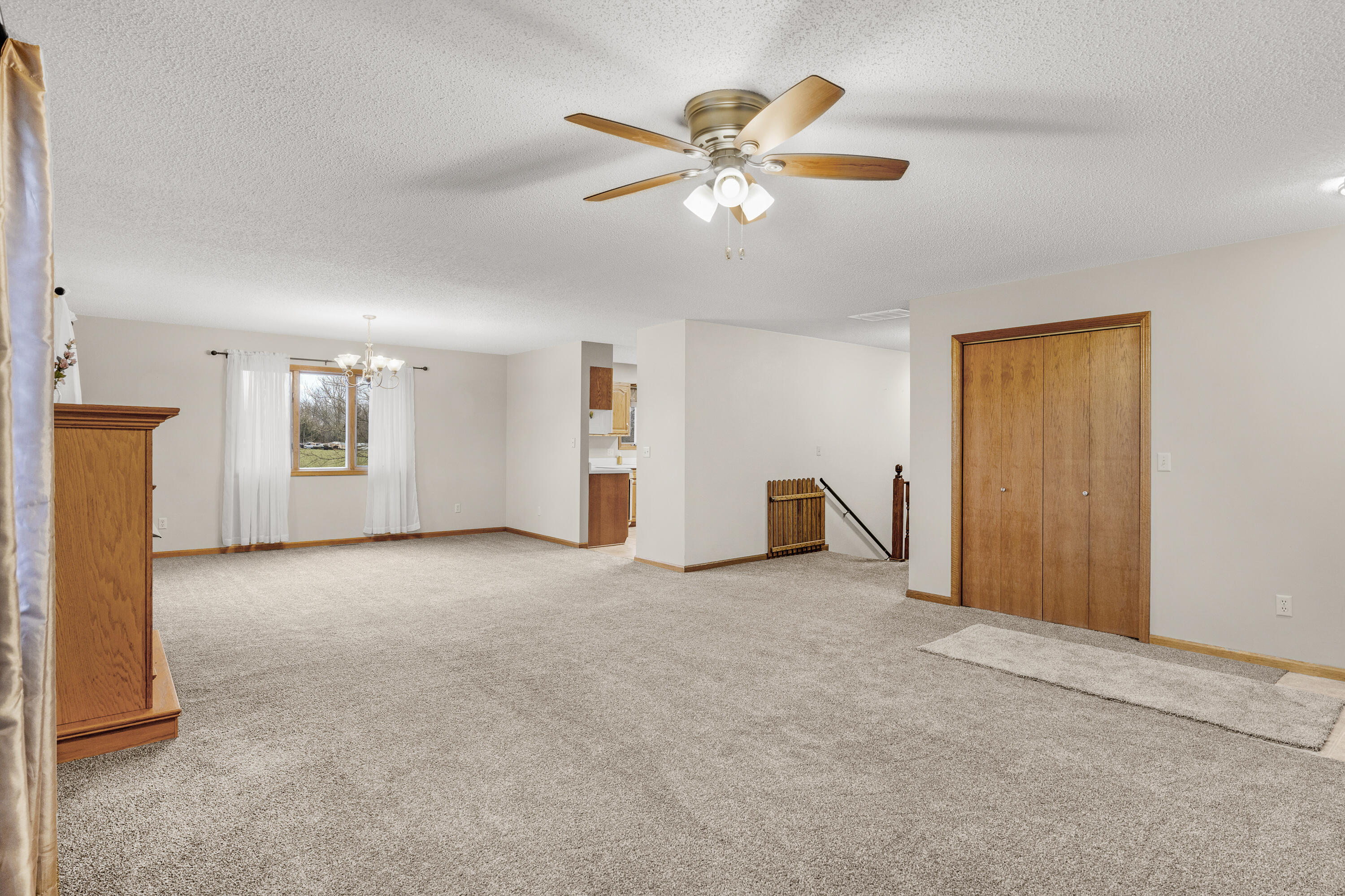 251 Mission Point Road Property Photo 14
