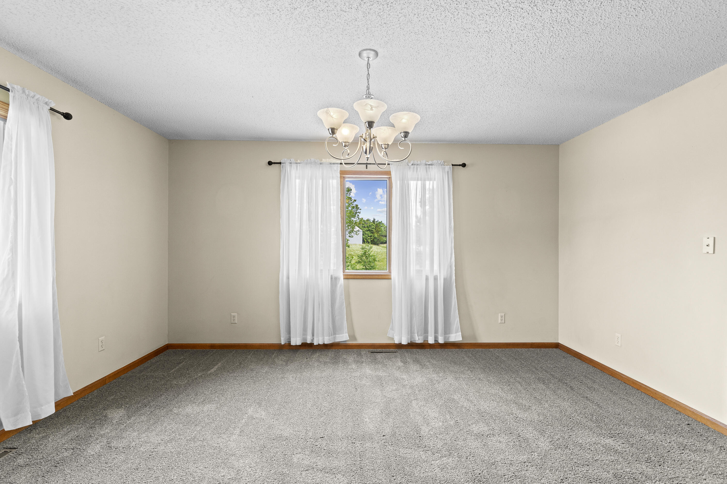 251 Mission Point Road Property Photo 16