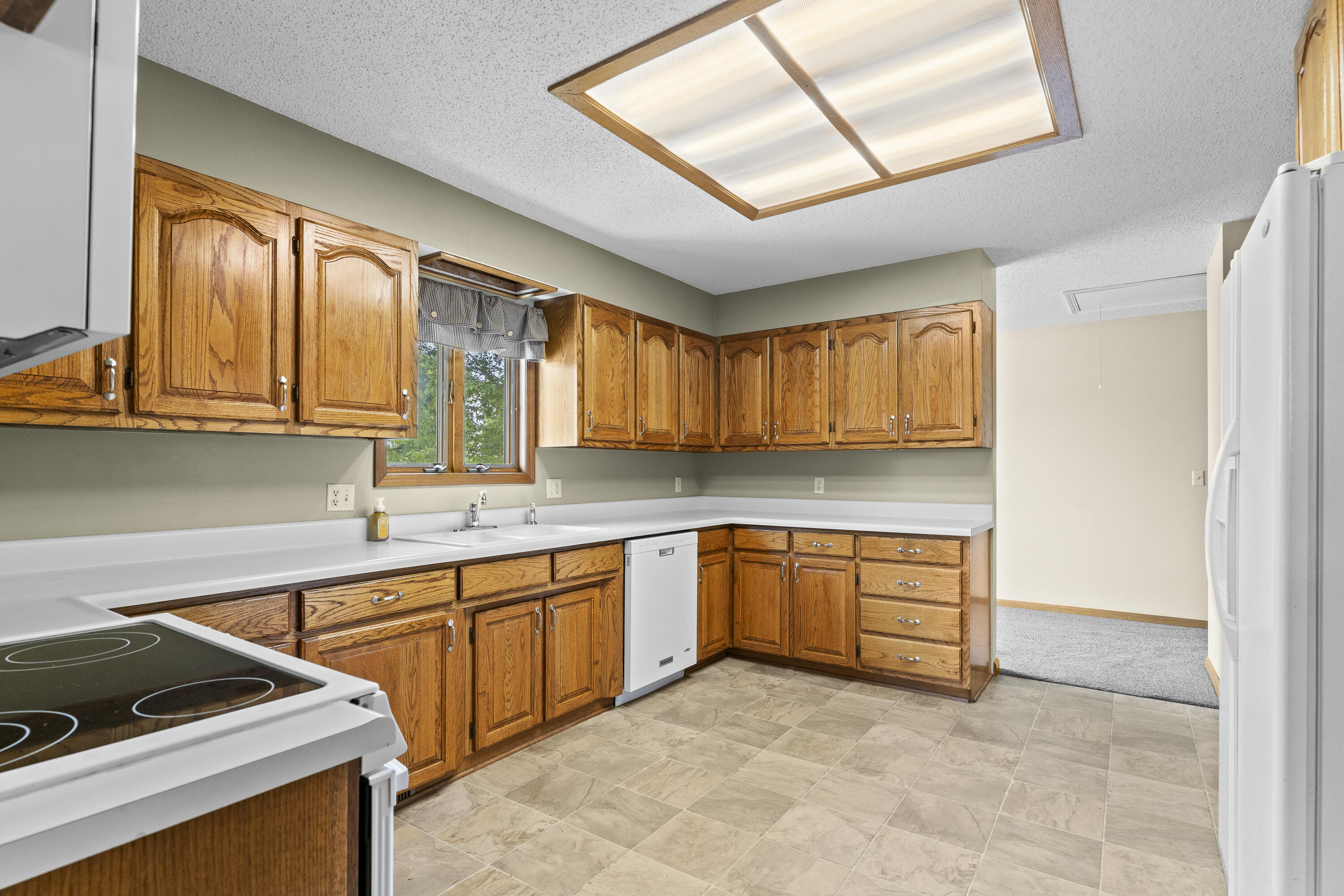 251 Mission Point Road Property Photo 17