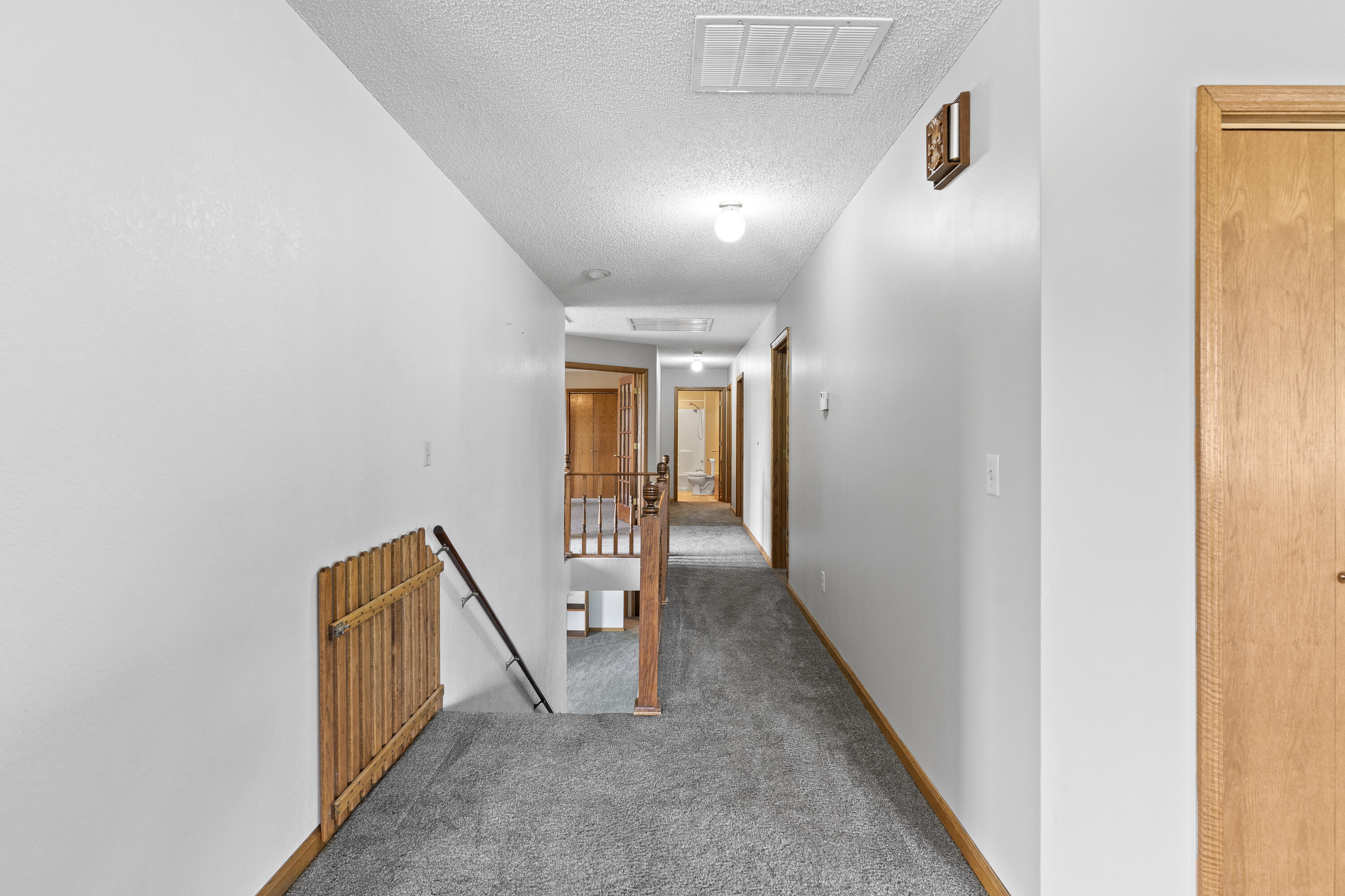 251 Mission Point Road Property Photo 22