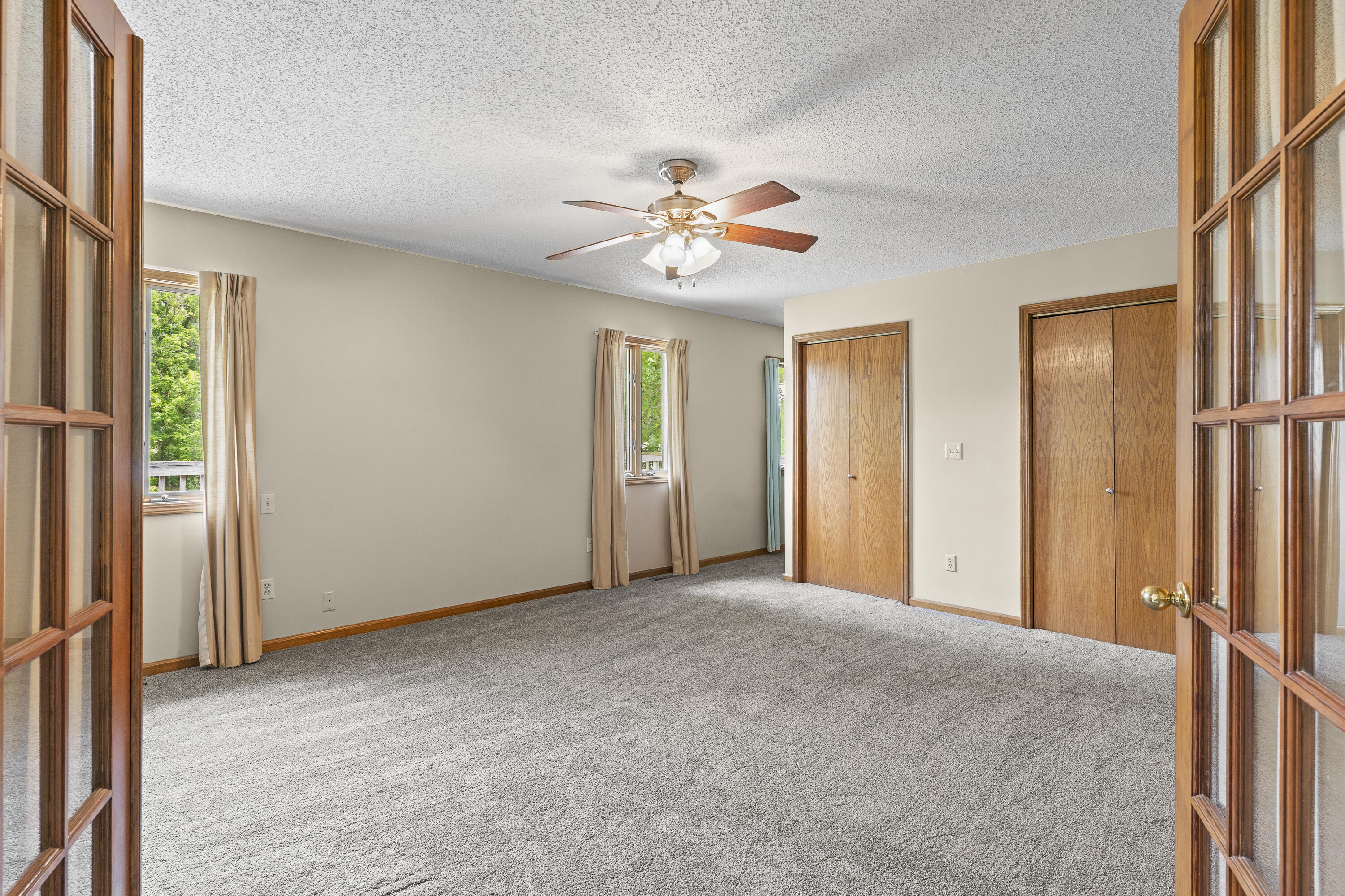 251 Mission Point Road Property Photo 25