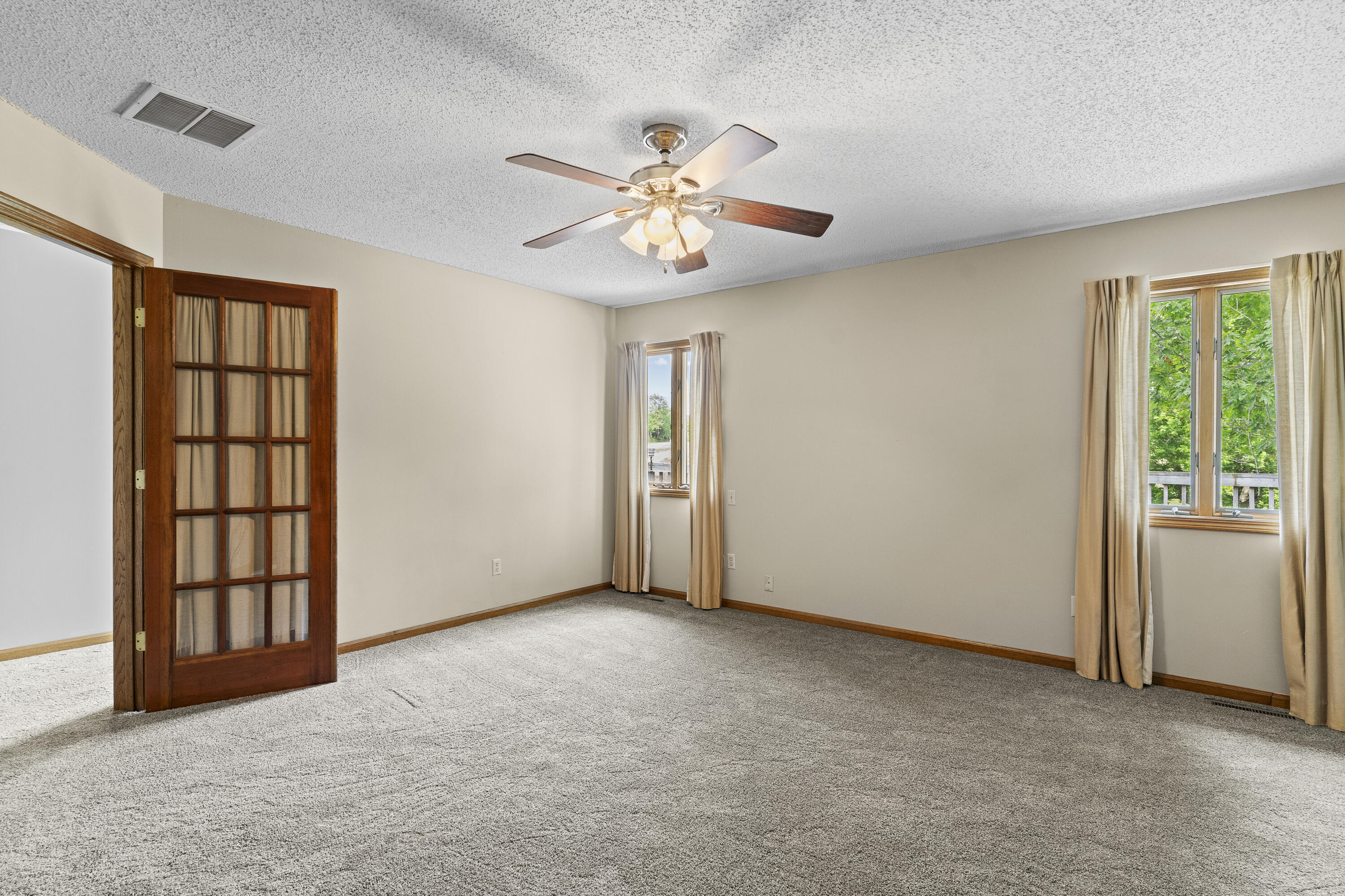 251 Mission Point Road Property Photo 26