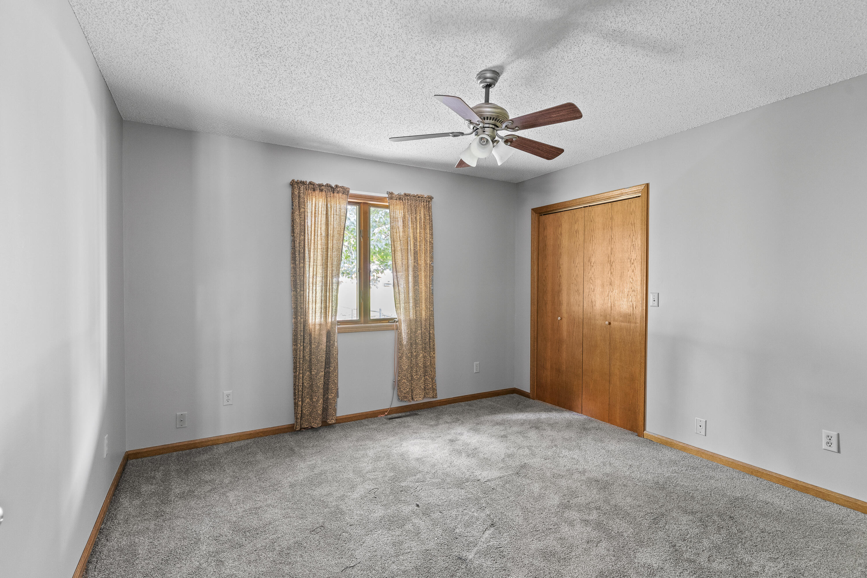 251 Mission Point Road Property Photo 29