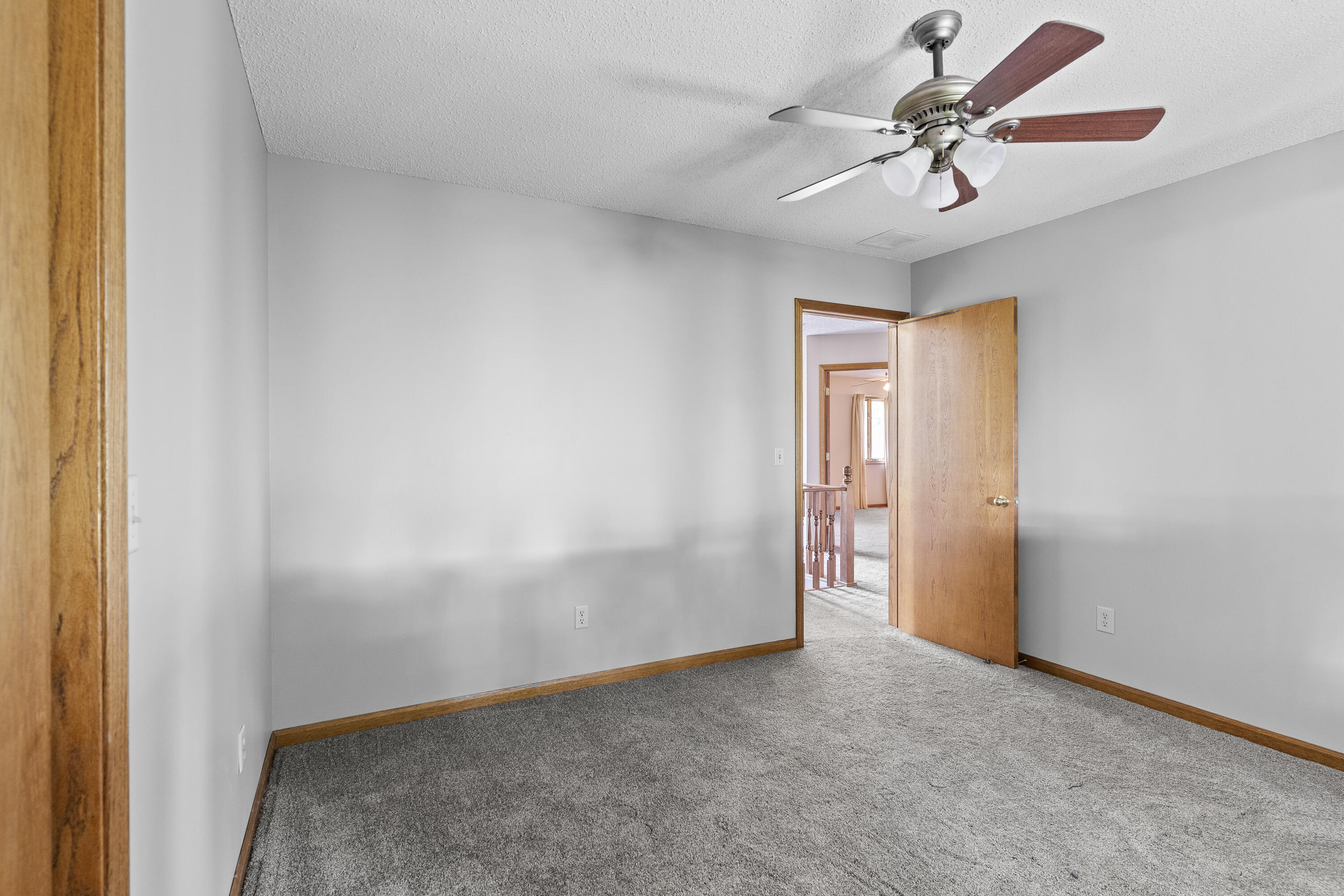 251 Mission Point Road Property Photo 30
