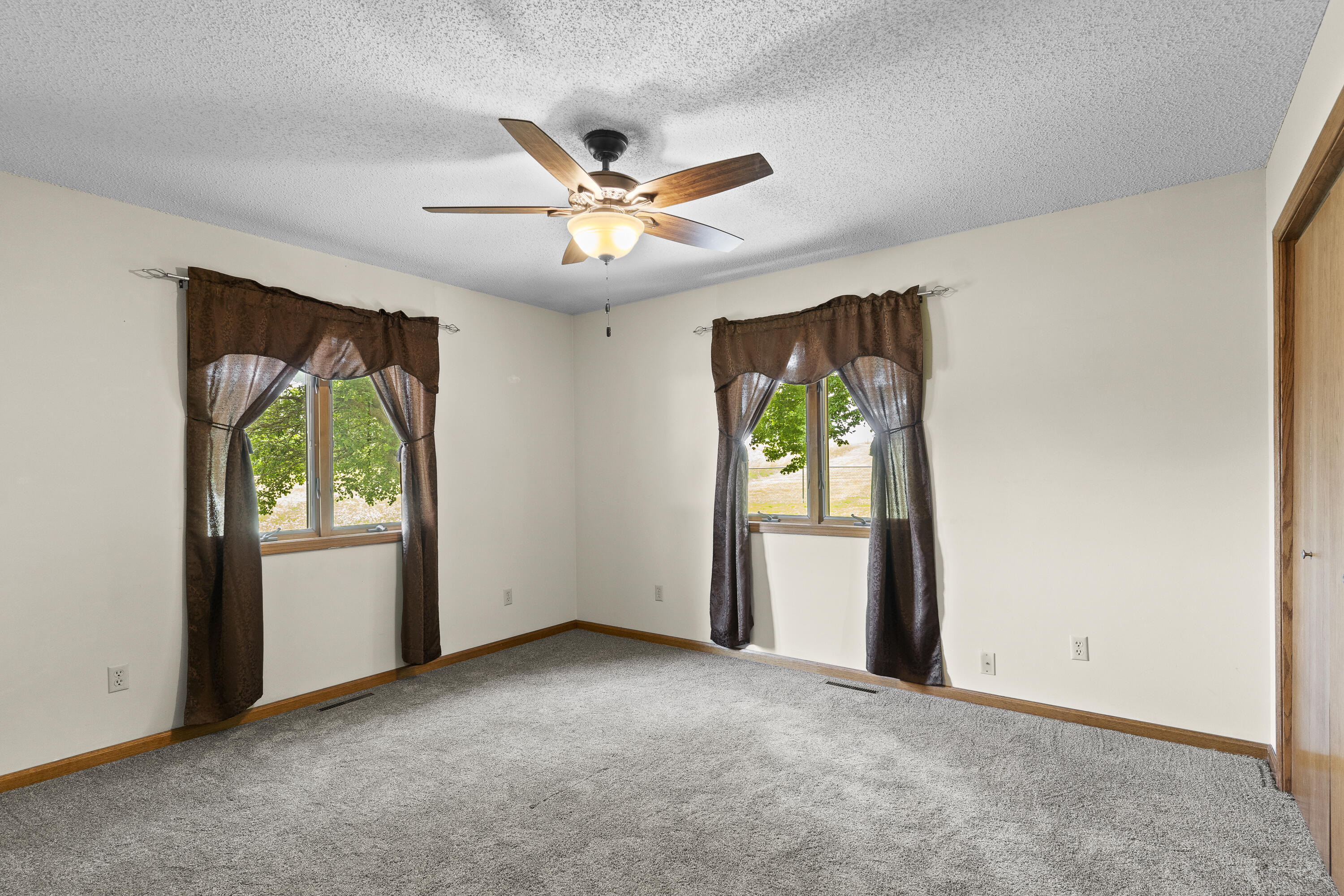 251 Mission Point Road Property Photo 31